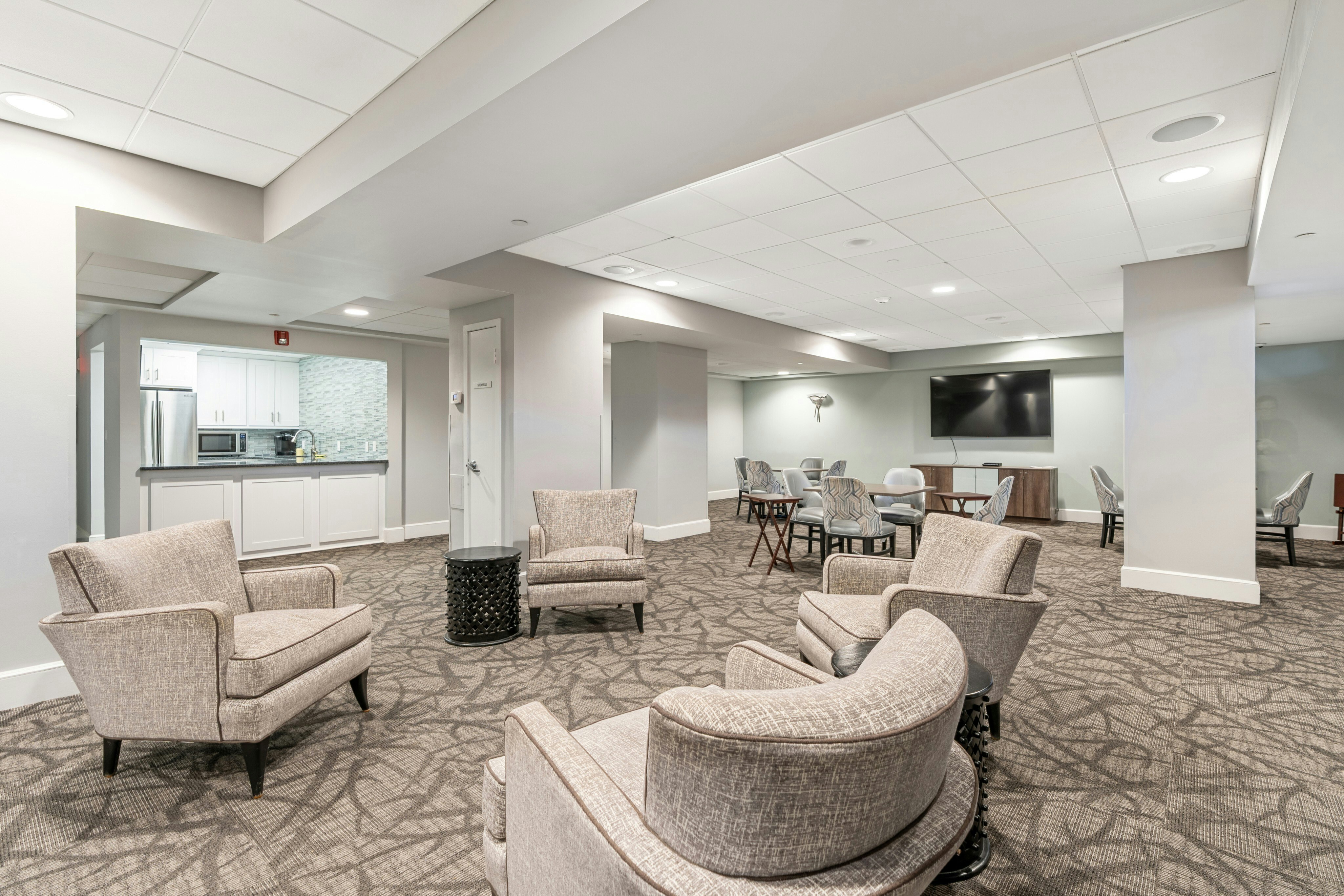  2200 North Central Rd #7B, Fort Lee, NJ 07024 - 物件實景