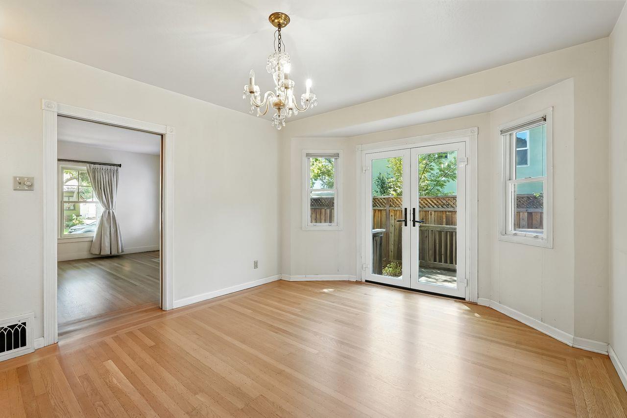 Sacramento, California, 95819, United States, 3 Bedrooms Bedrooms, ,2 BathroomsBathrooms,Residential,For Sale,1925048