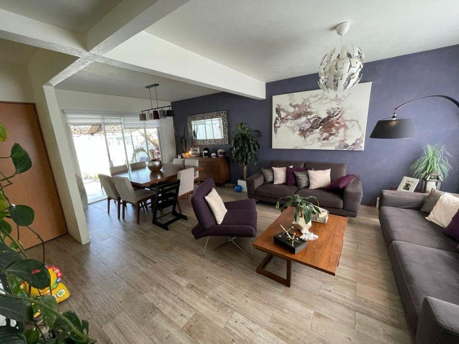 Atizapán de Zaragoza, Estado de méxico, 52930, Mexico, 3 Bedrooms Bedrooms, ,2 BathroomsBathrooms,Residential,For Sale,2001678