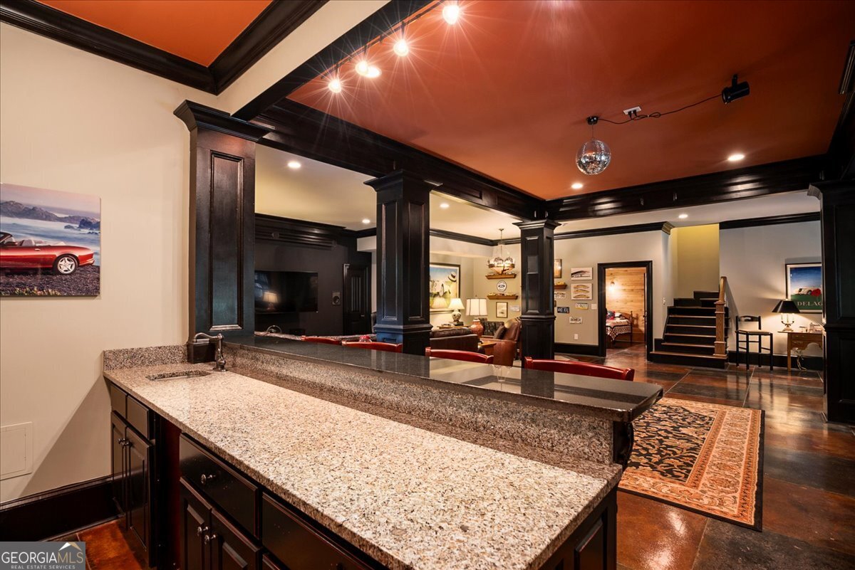 Athens, Georgia, 30606, United States, 5 Bedrooms Bedrooms, ,5 BathroomsBathrooms,Residential,For Sale,1848917