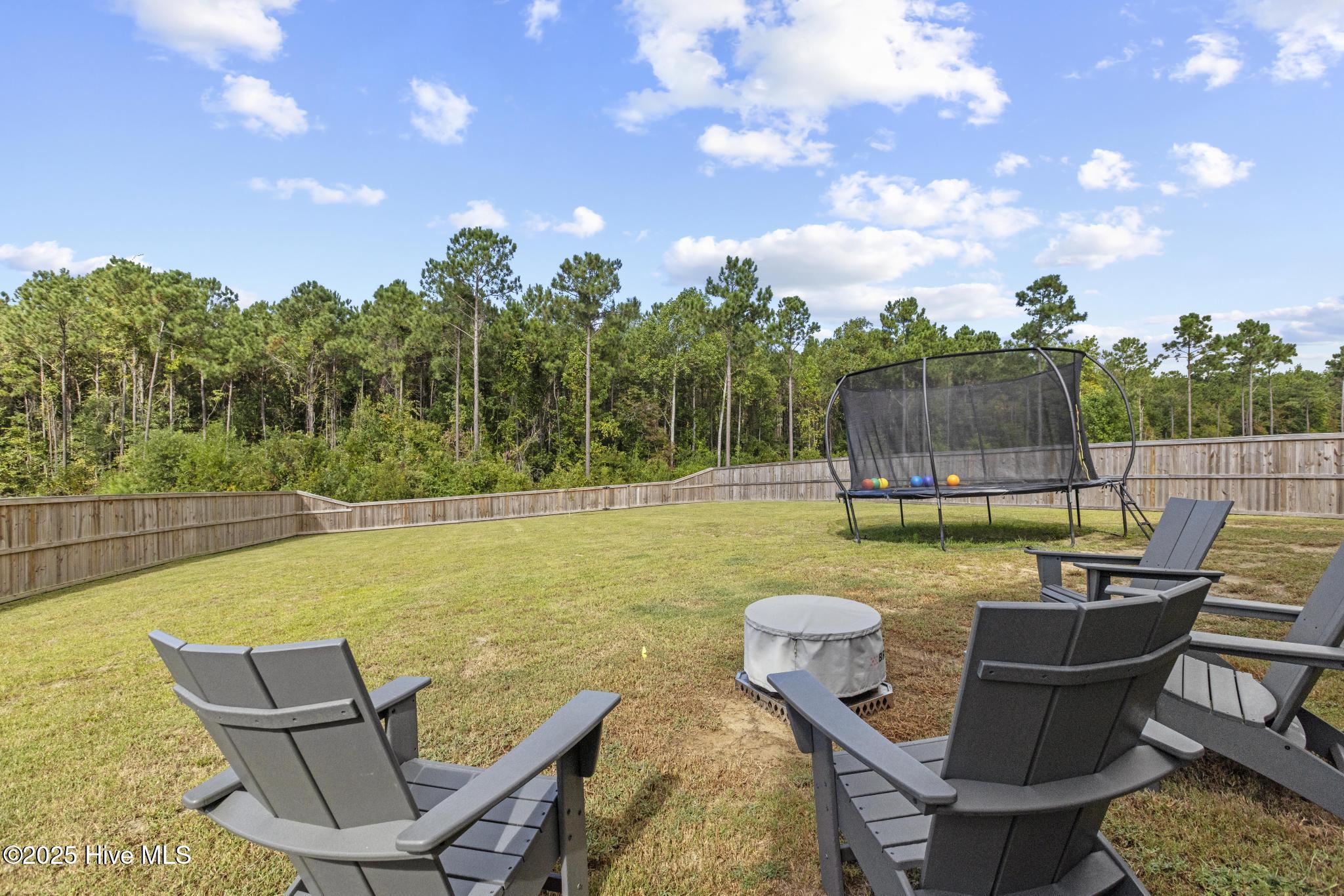 Peletier, North Carolina, 28584, United States, 4 Bedrooms Bedrooms, ,3 BathroomsBathrooms,Residential,For Sale,1976266