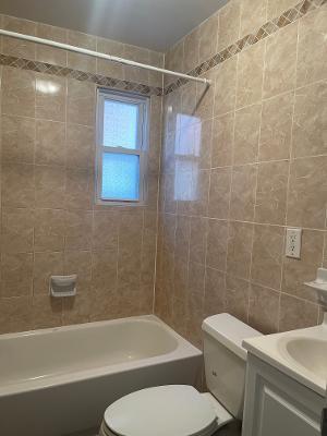 Saint Albans, New York, 11412, United States, 3 Bedrooms Bedrooms, ,2 BathroomsBathrooms,Residential,For Sale,1722448