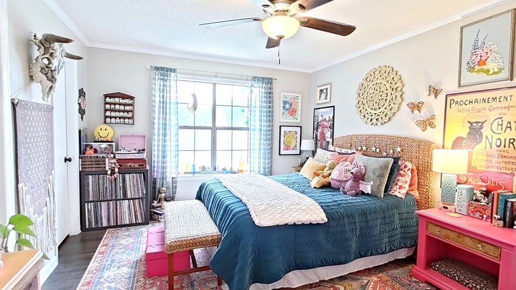 Bainbridge, Georgia, 39817, United States, 4 Bedrooms Bedrooms, ,4 BathroomsBathrooms,Residential,For Sale,1988533