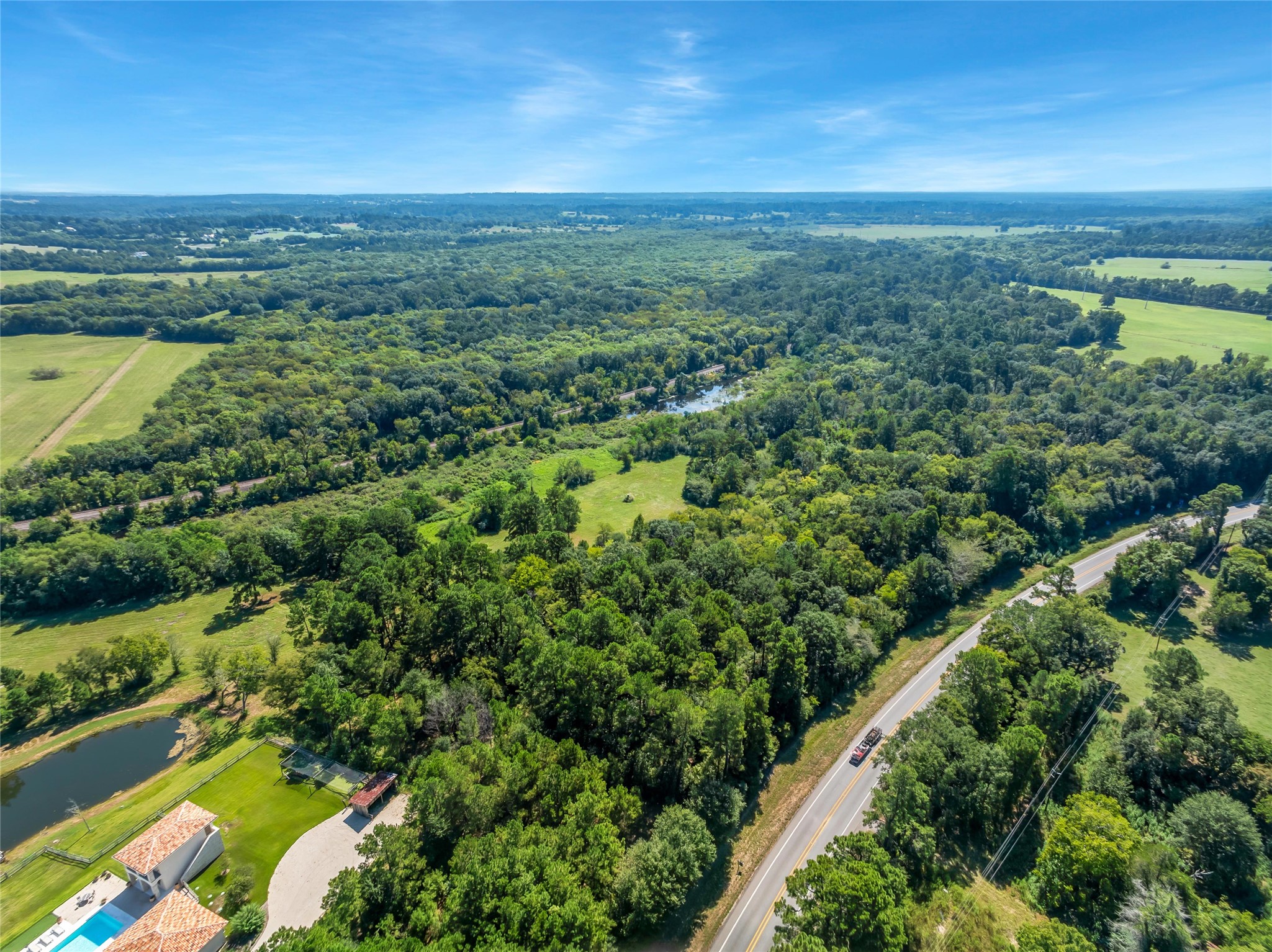 Montgomery, Texas, 77316, United States, ,Land,For Sale,1941713