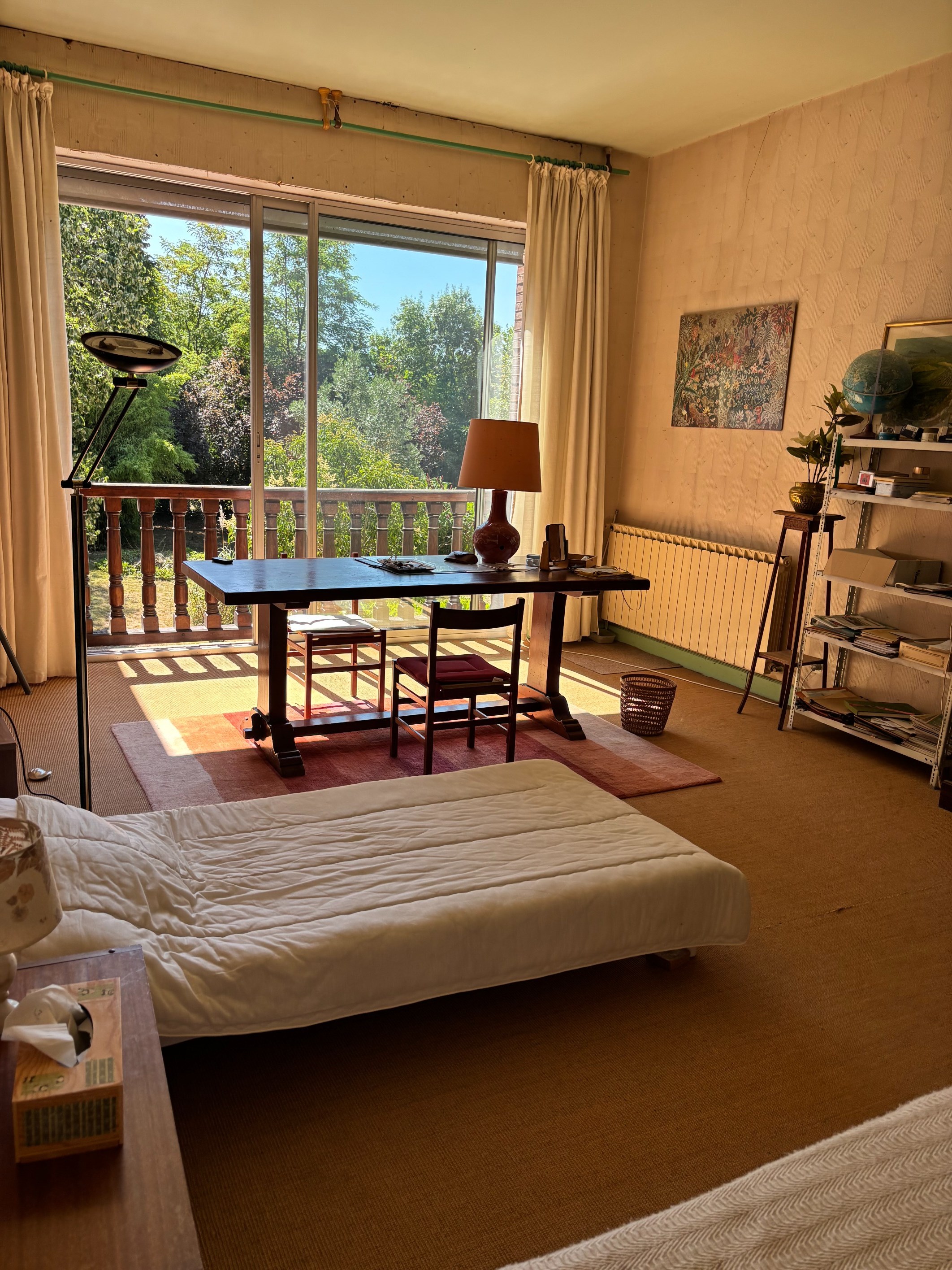  Family home near Lavaur, Tarn - 物件實景