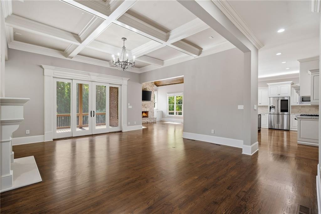 Cumming, Georgia, 30041, United States, 7 Bedrooms Bedrooms, ,8 BathroomsBathrooms,Residential,For Sale,2039951