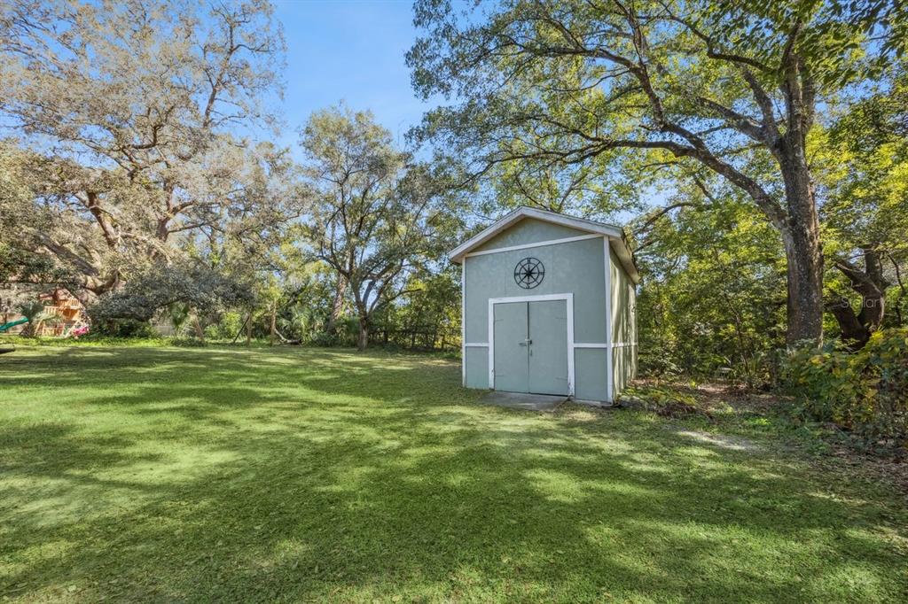 Sorrento, Florida, 32776, United States, 4 Bedrooms Bedrooms, ,3 BathroomsBathrooms,Residential,For Sale,1992093