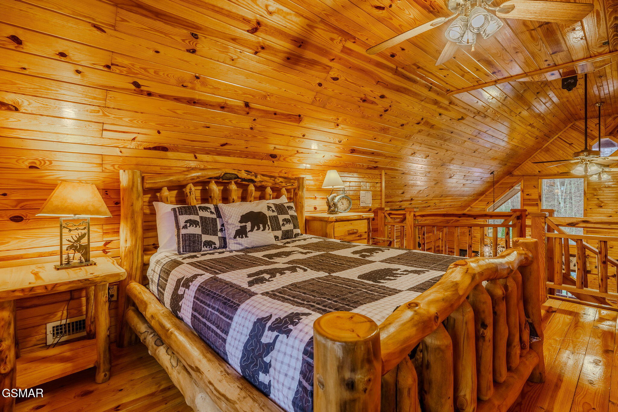 Sevierville, Tennessee, 37862, United States, 3 Bedrooms Bedrooms, ,3 BathroomsBathrooms,Residential,For Sale,2031500