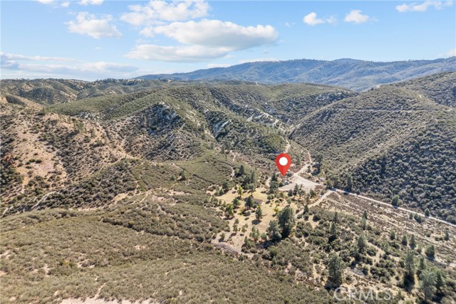 Lake Hughes, California, 93532, United States, 3 Bedrooms Bedrooms, ,2 BathroomsBathrooms,Residential,For Sale,2005149