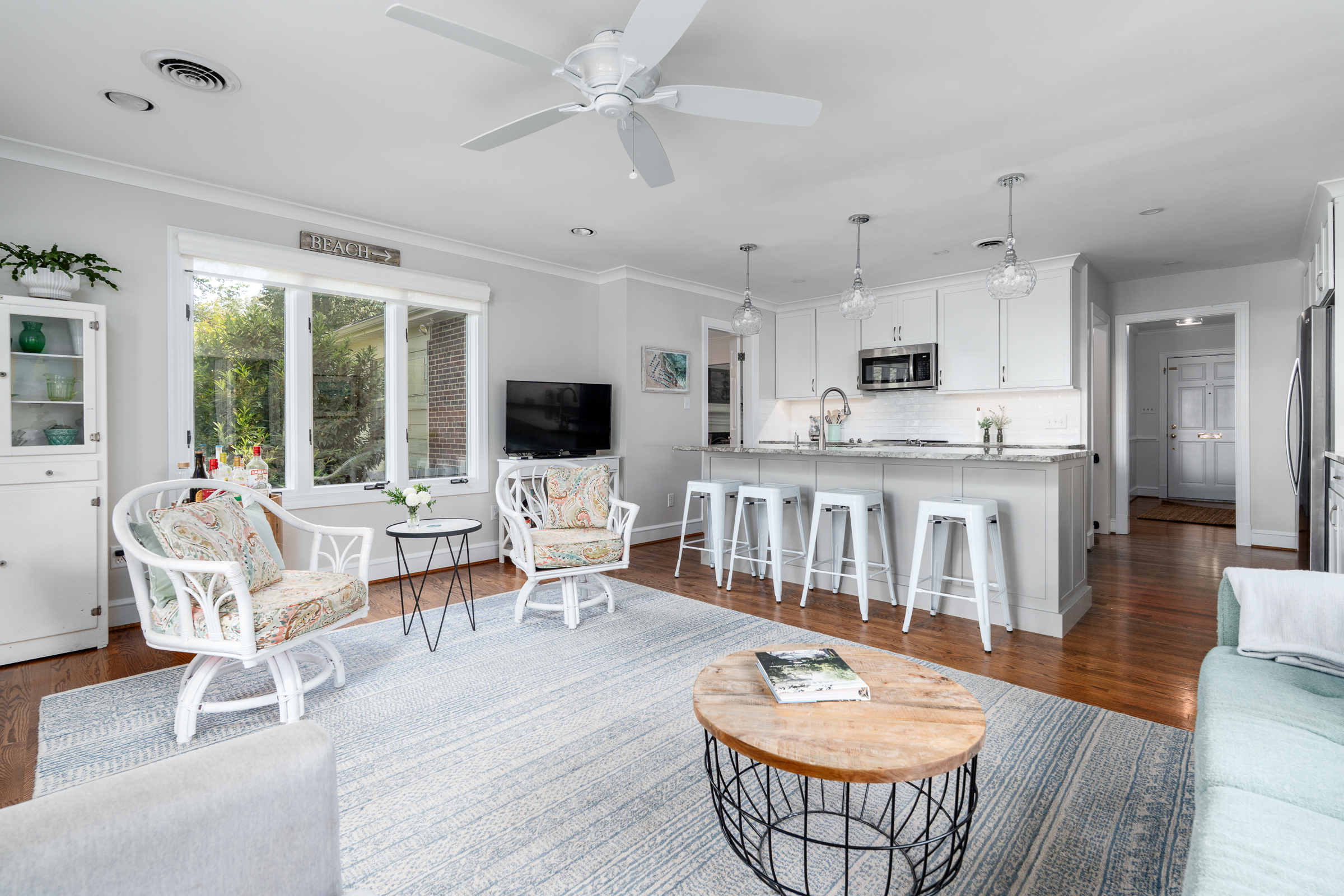  703 Devon Road, Henrico, VA 23229 - 物件實景