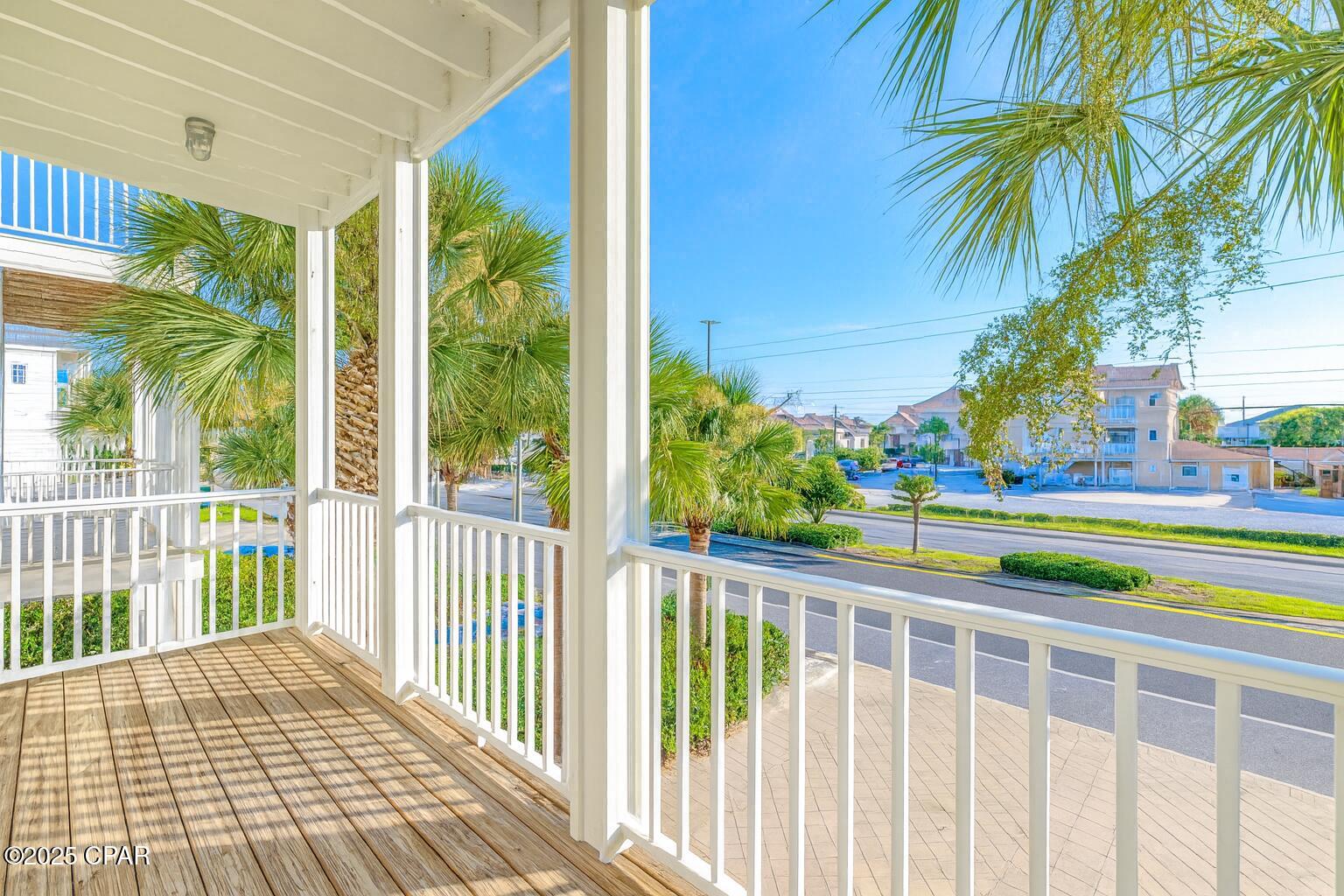 Panama City Beach, Florida, 32408, United States, 4 Bedrooms Bedrooms, ,5 BathroomsBathrooms,Residential,For Sale,1996442