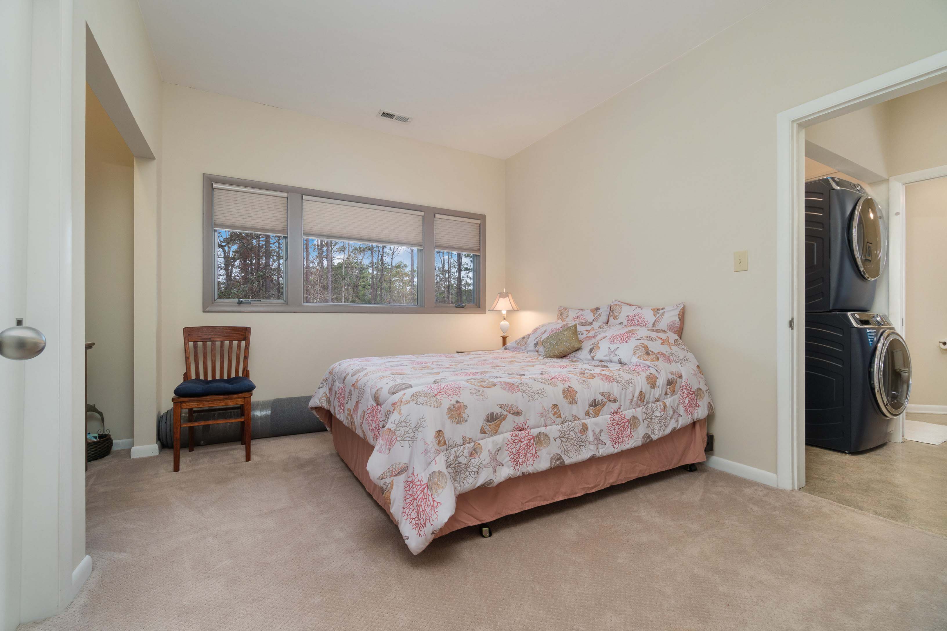 Oriental, North Carolina, 28571, United States, 3 Bedrooms Bedrooms, ,3 BathroomsBathrooms,Residential,For Sale,2005198