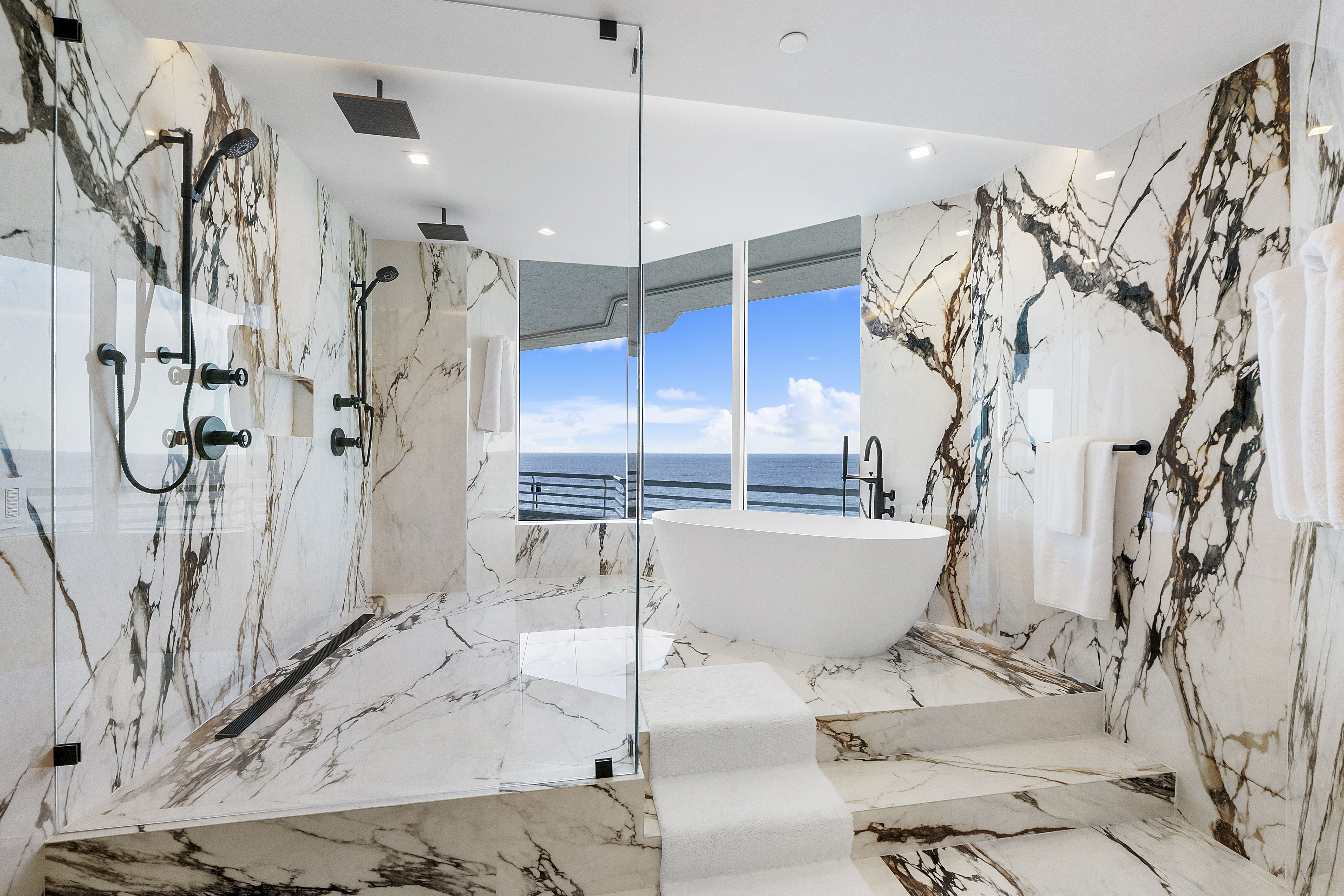  1700 S Ocean Boulevard, Lauderdale By The Sea, FL, 33062 - 物件實景