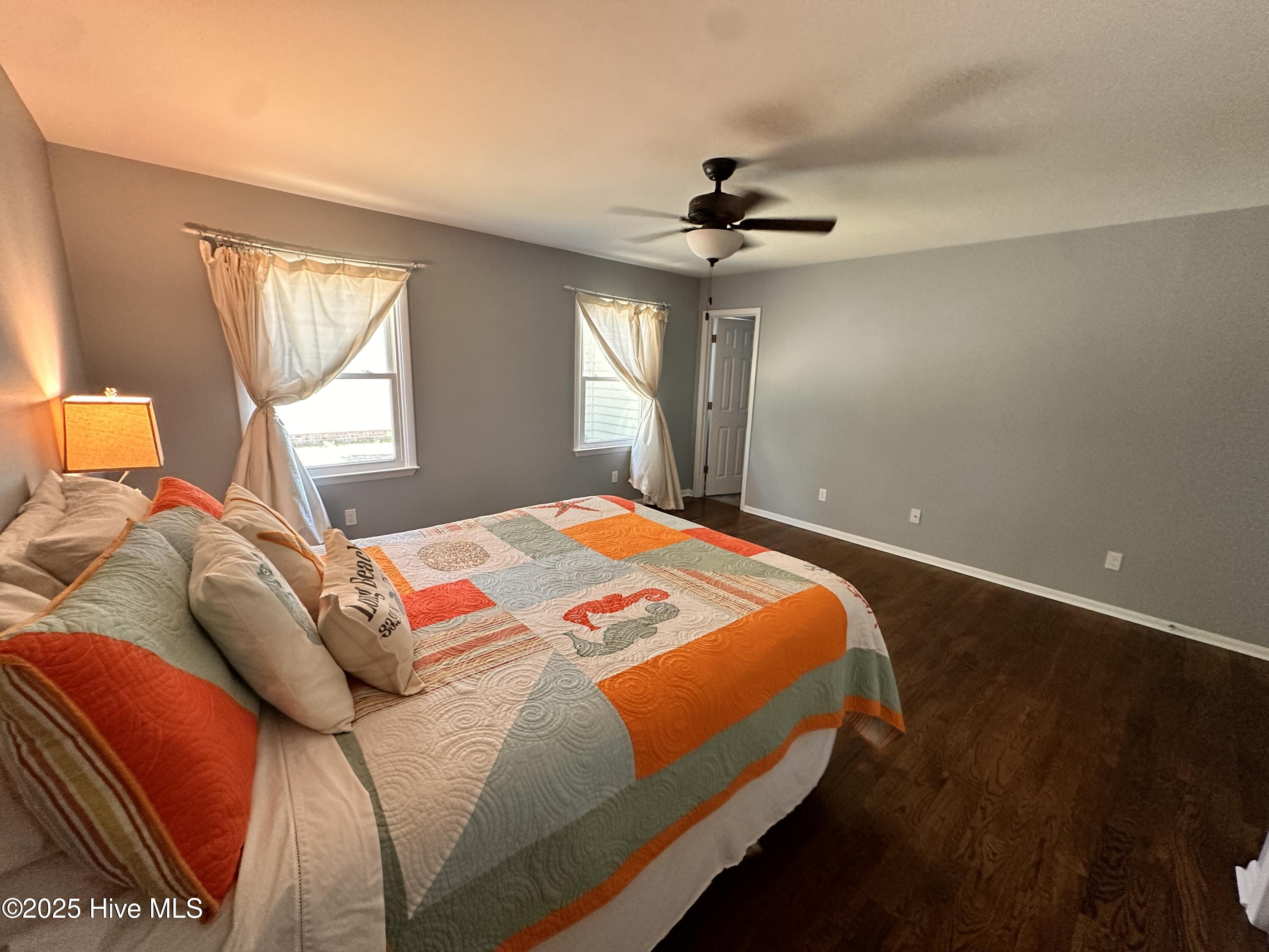 Oak Island, North Carolina, 28465, United States, 3 Bedrooms Bedrooms, ,2 BathroomsBathrooms,Residential,For Sale,1883696