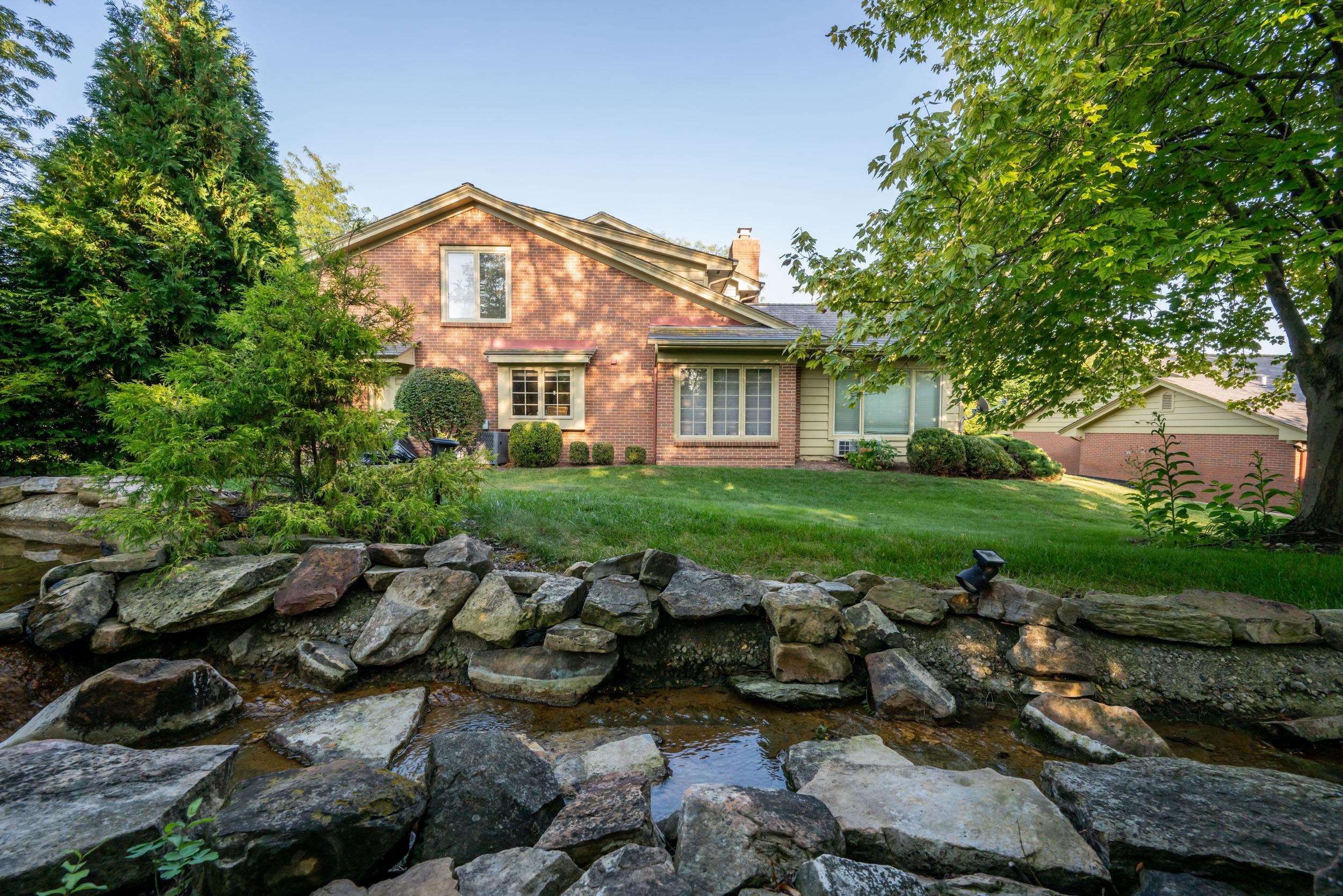 Fort Wayne, Indiana, 46804, United States, 3 Bedrooms Bedrooms, ,4 BathroomsBathrooms,Residential,For Sale,1941631
