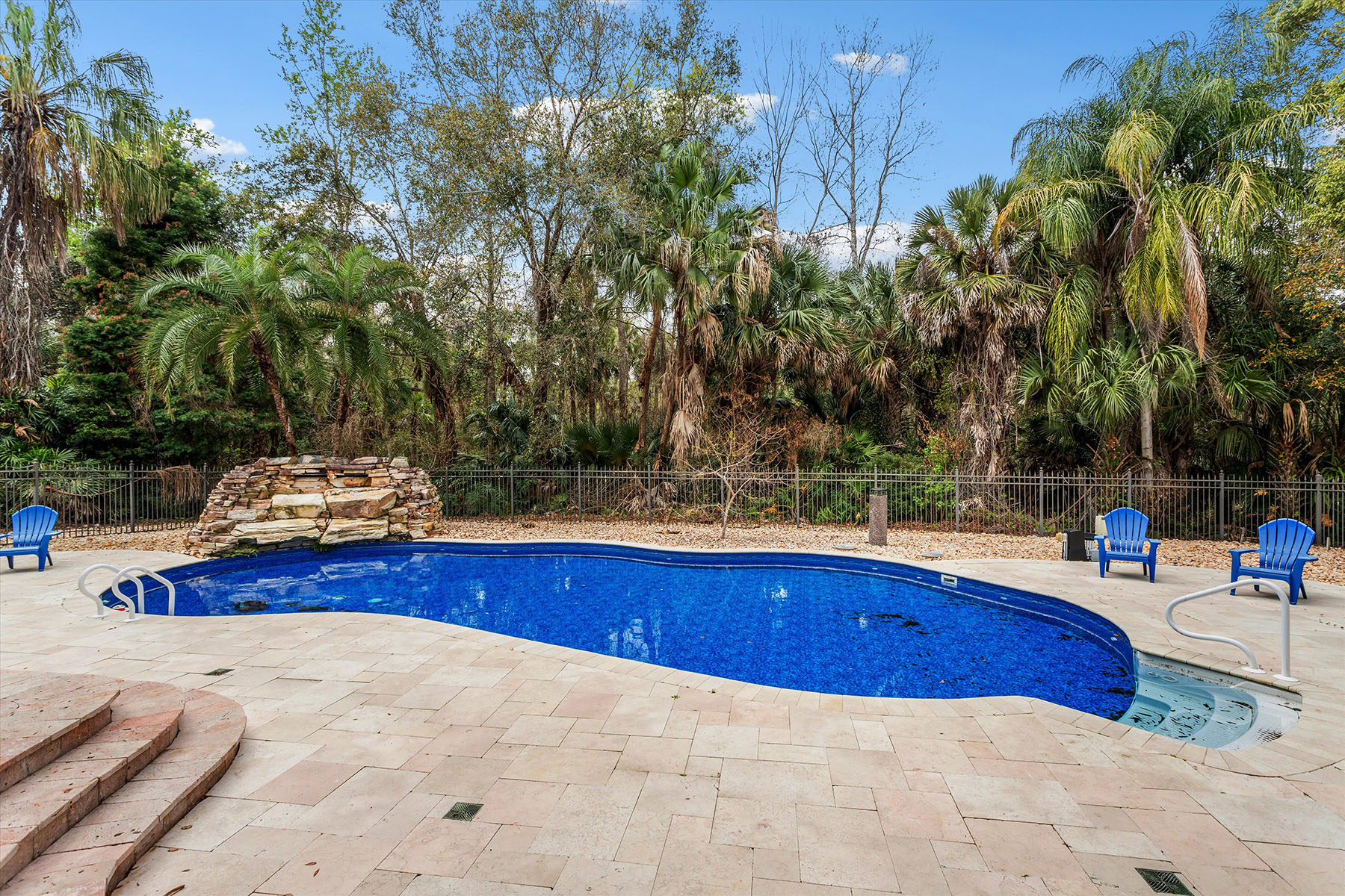  Winter Springs - 物件實景