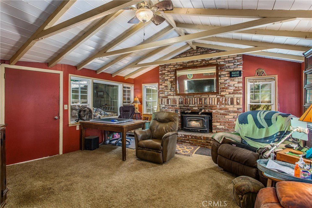 Oak Glen, California, 92399, United States, 2 Bedrooms Bedrooms, ,2 BathroomsBathrooms,Residential,For Sale,1973930