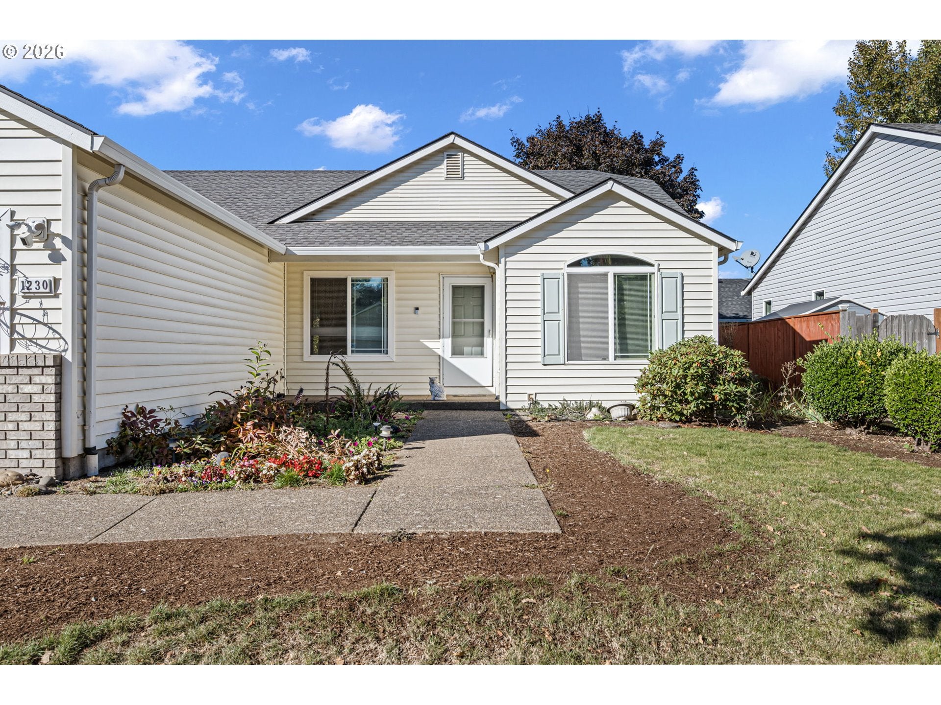 Rupp St, Eugene, OR 97402 #1