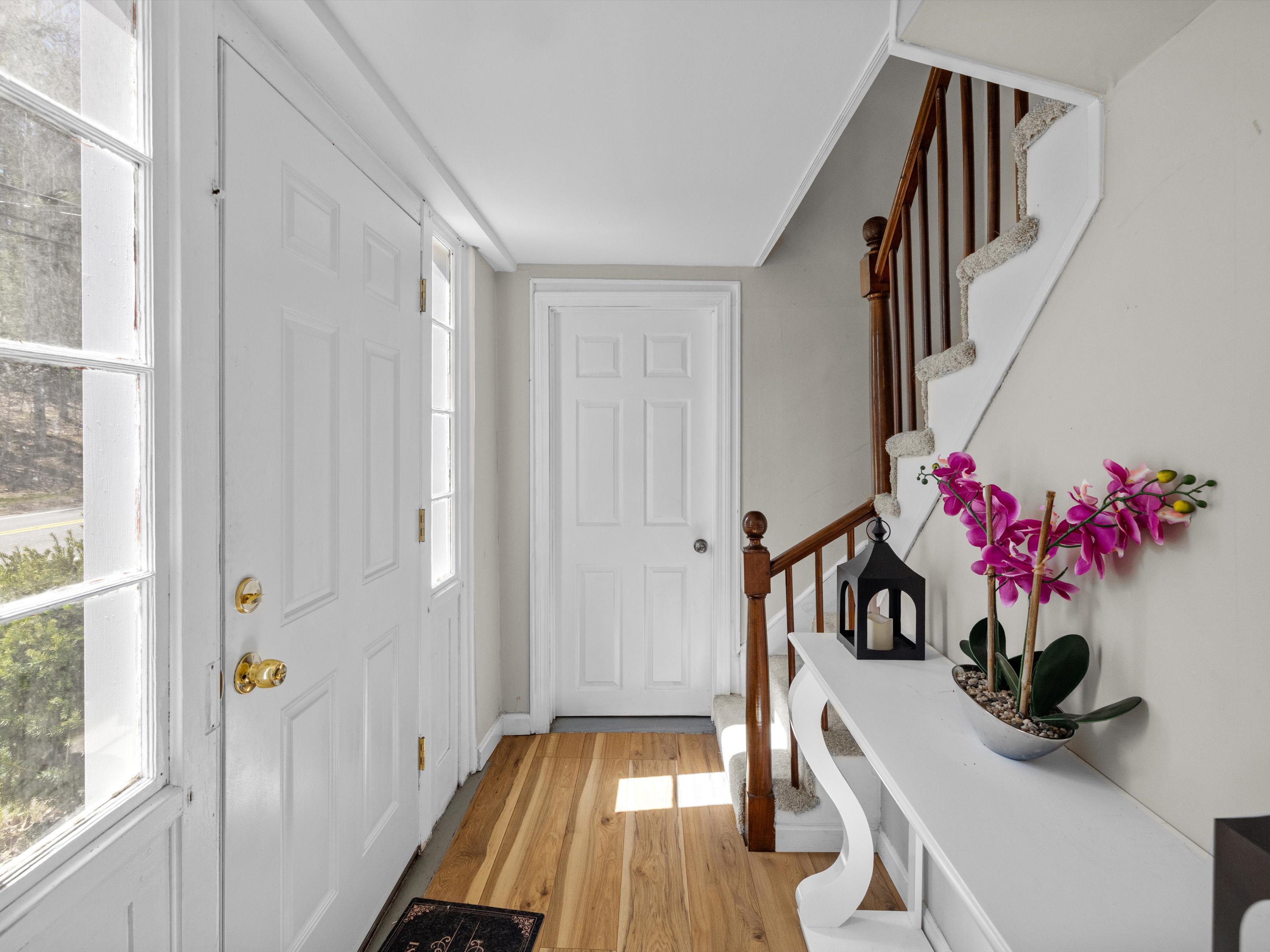  549 Main Street, Townsend, MA 01474 - 物件實景