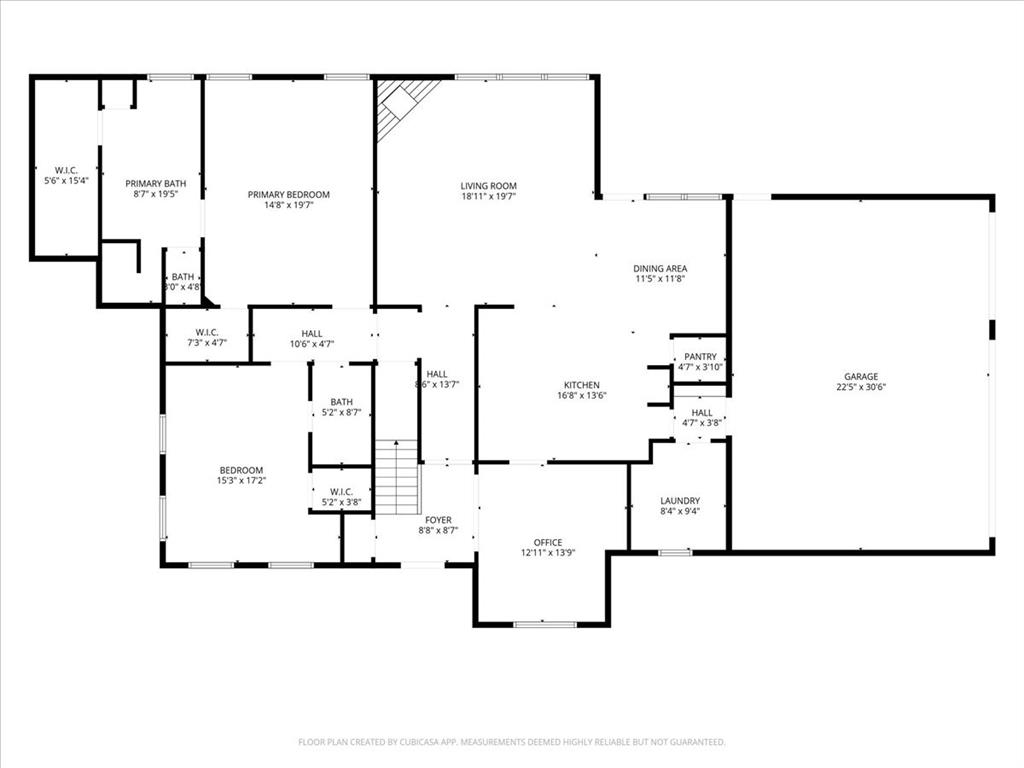 North Richland Hills, Texas, 76182, United States, 4 Bedrooms Bedrooms, ,4 BathroomsBathrooms,Residential,For Sale,2014039
