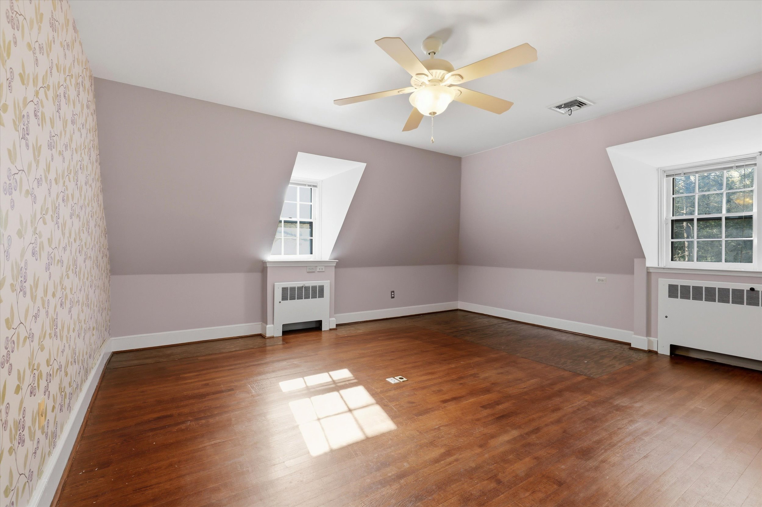  500 Telner Street, Philadelphia, PA 19118 - 物件實景