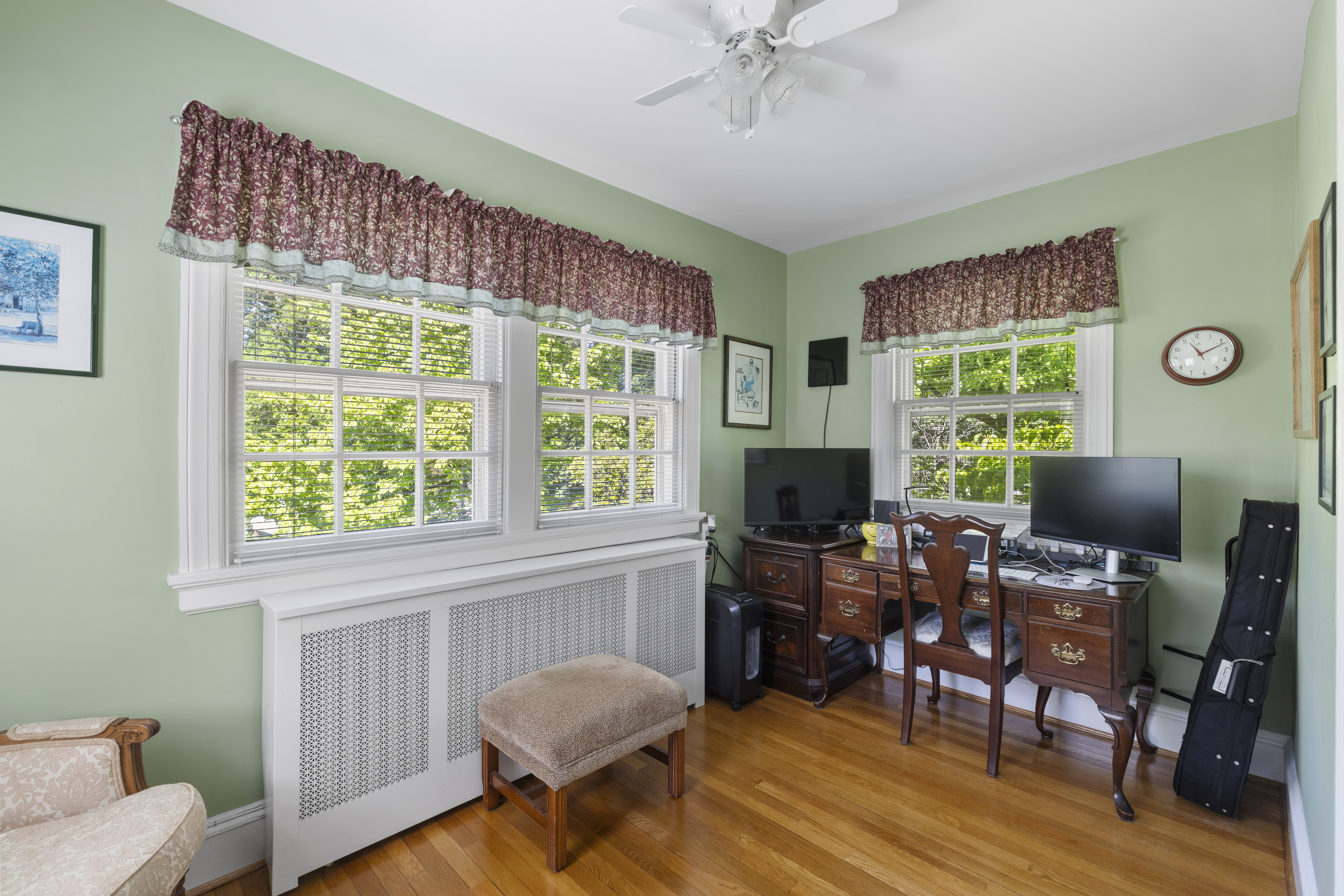  5308 Dorchester Road, Richmond, VA 23225 - 物件實景
