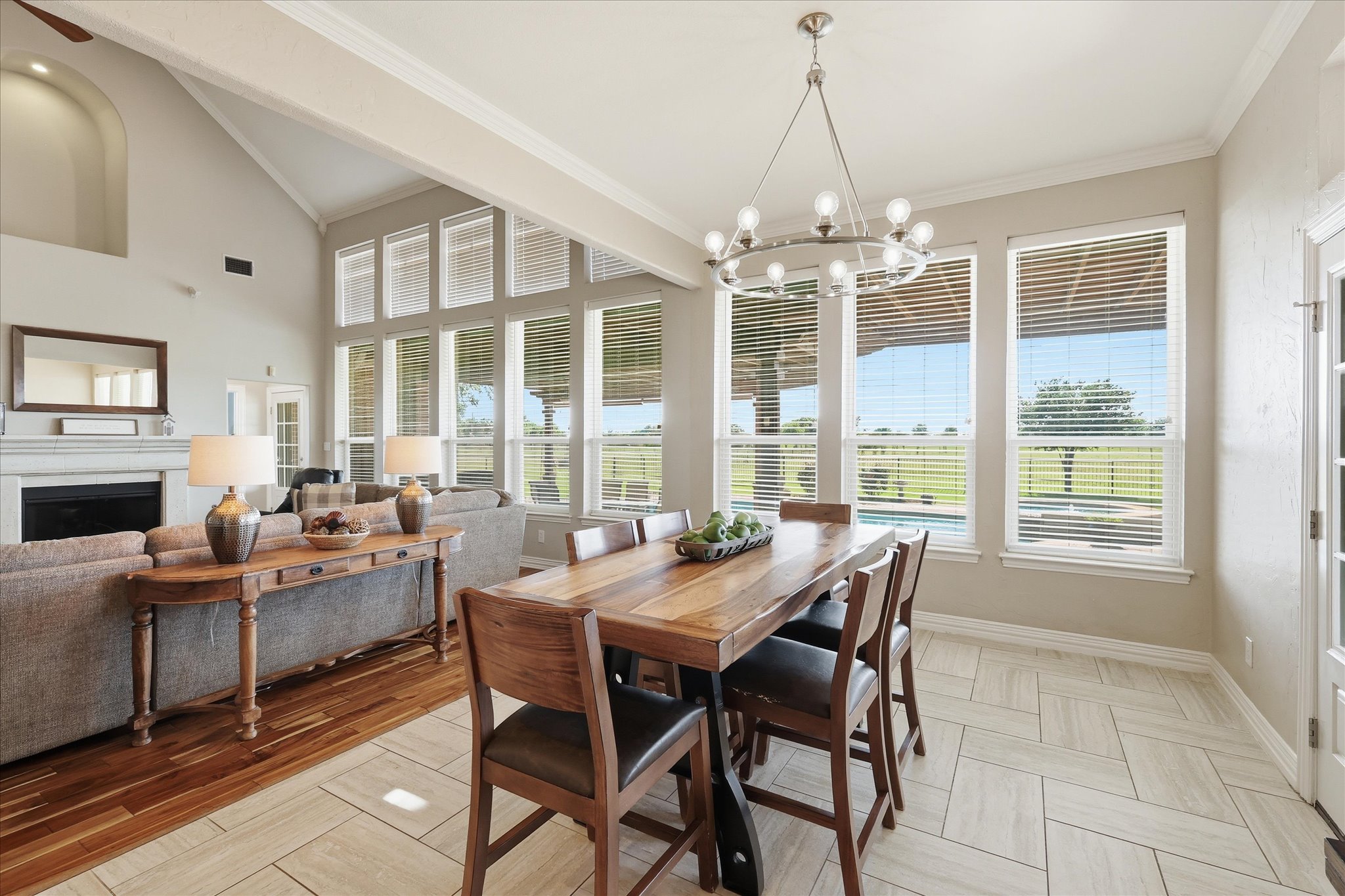  1613 Schober Road, Northlake, TX, 76226 - 物件實景