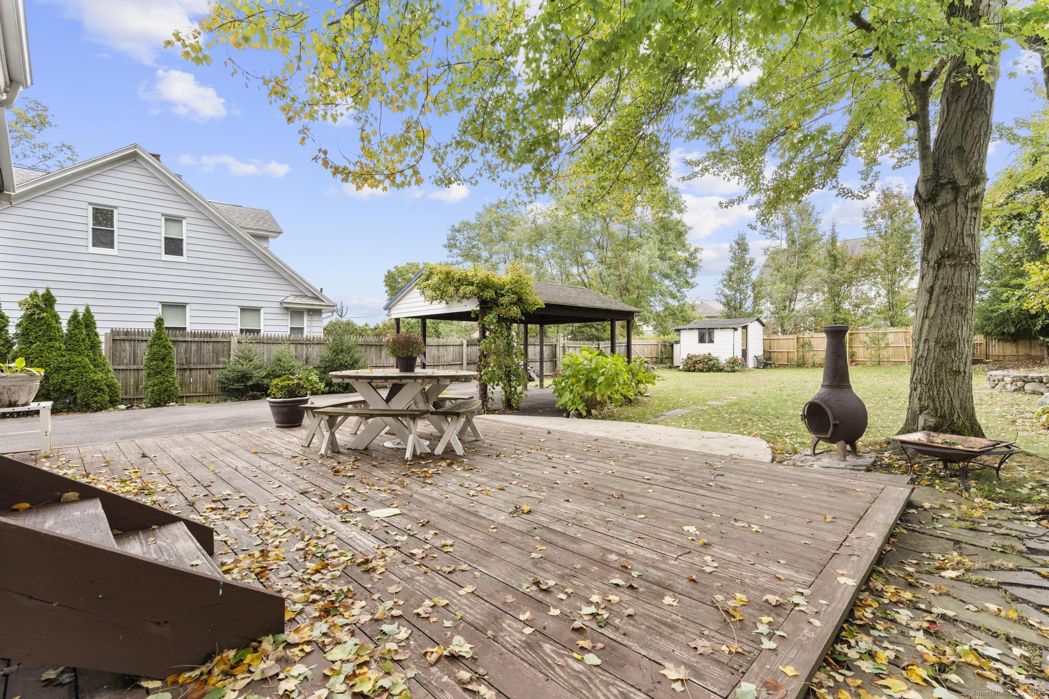 Fairfield, Connecticut, 06825, United States, 3 Bedrooms Bedrooms, ,2 BathroomsBathrooms,Residential,For Sale,1990331