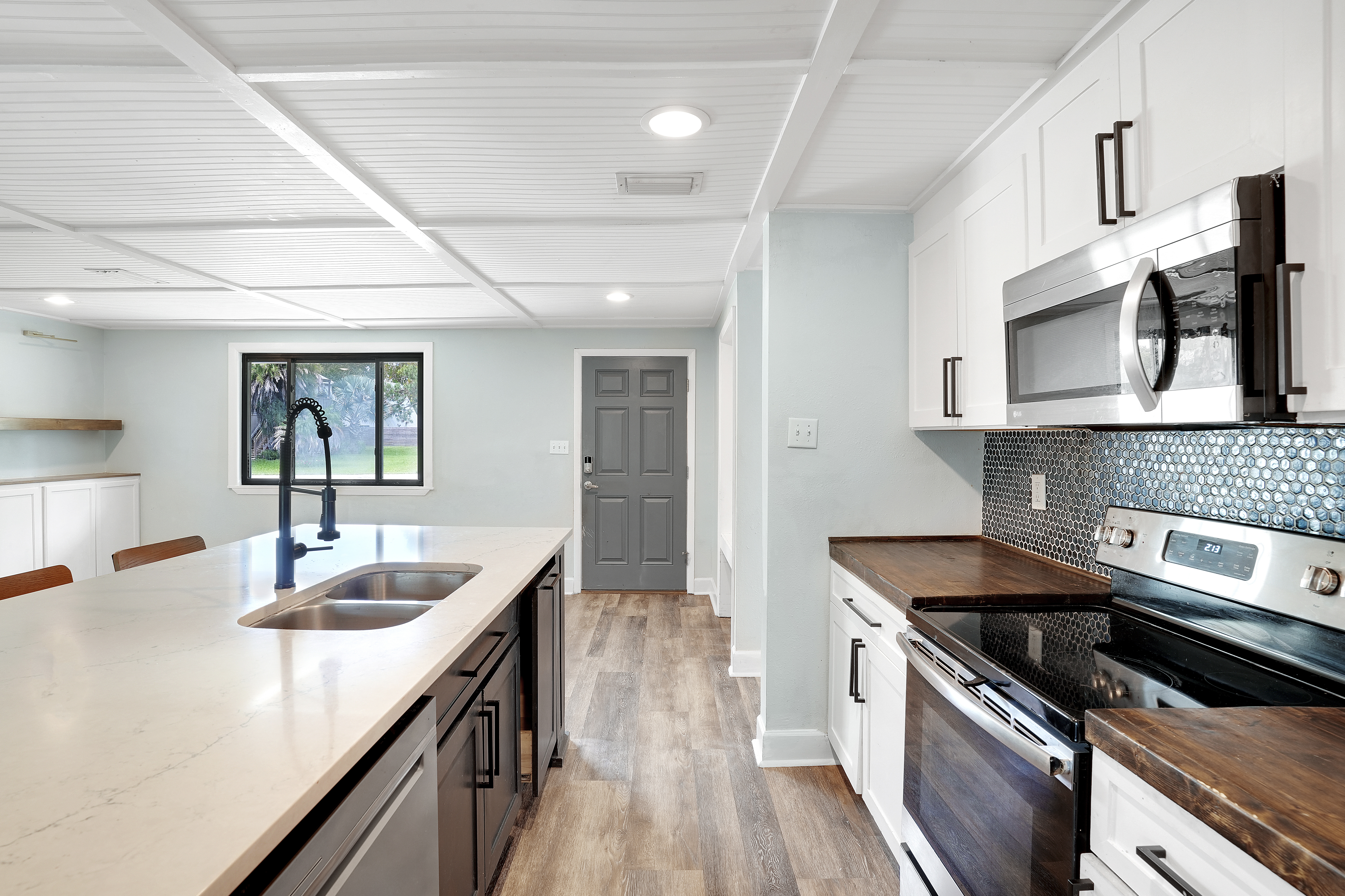  375 Floridian, St Augustine Beach, FL, 32080 - 物件實景