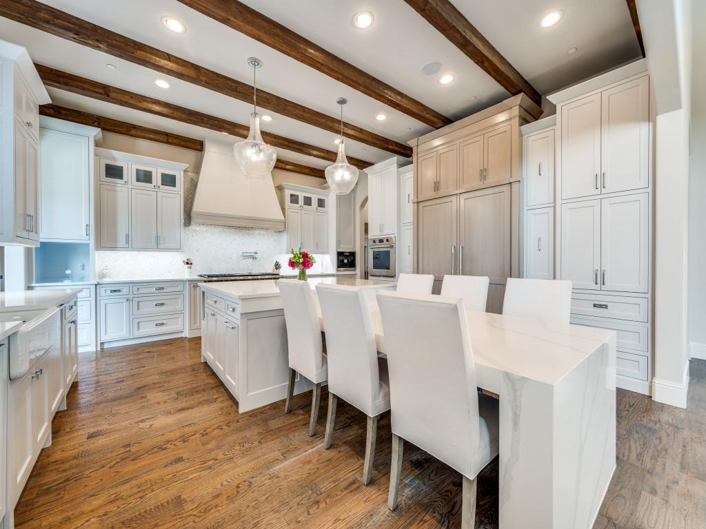 Lucas, Texas, 75002, United States, 5 Bedrooms Bedrooms, ,8 BathroomsBathrooms,Residential,For Sale,1841626