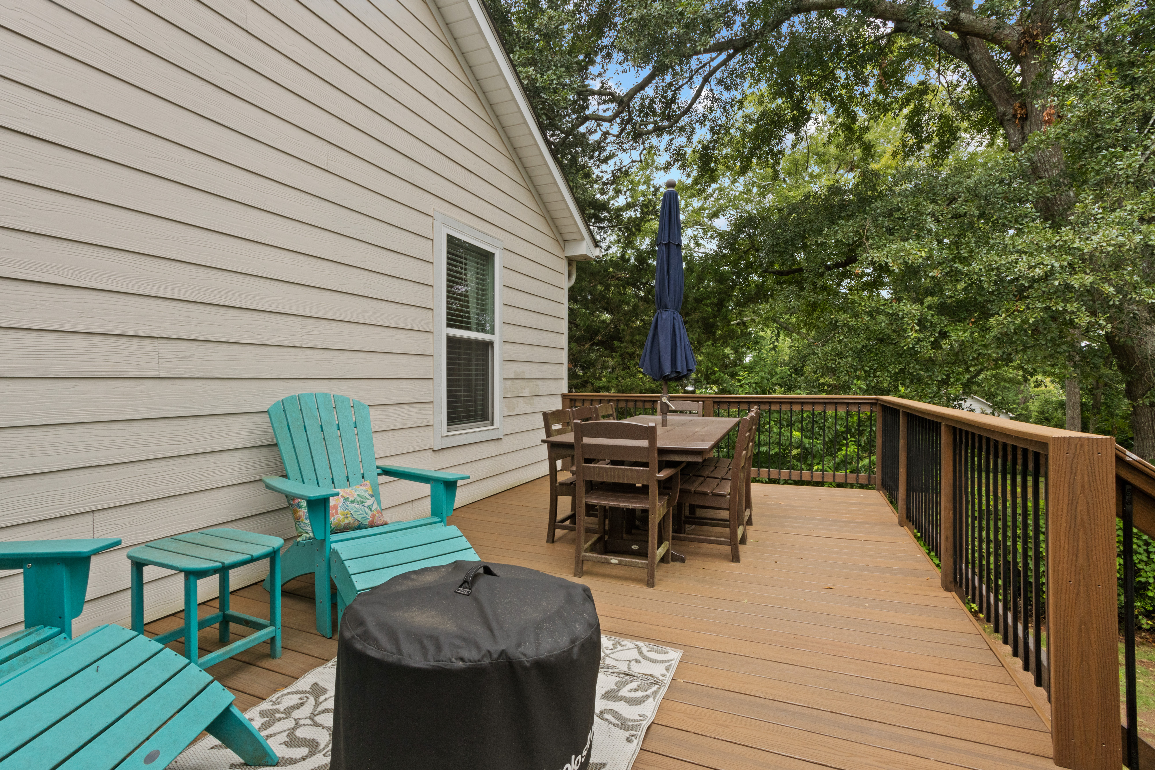  4 Waverly Court, Greenville, SC 29605 - 物件實景