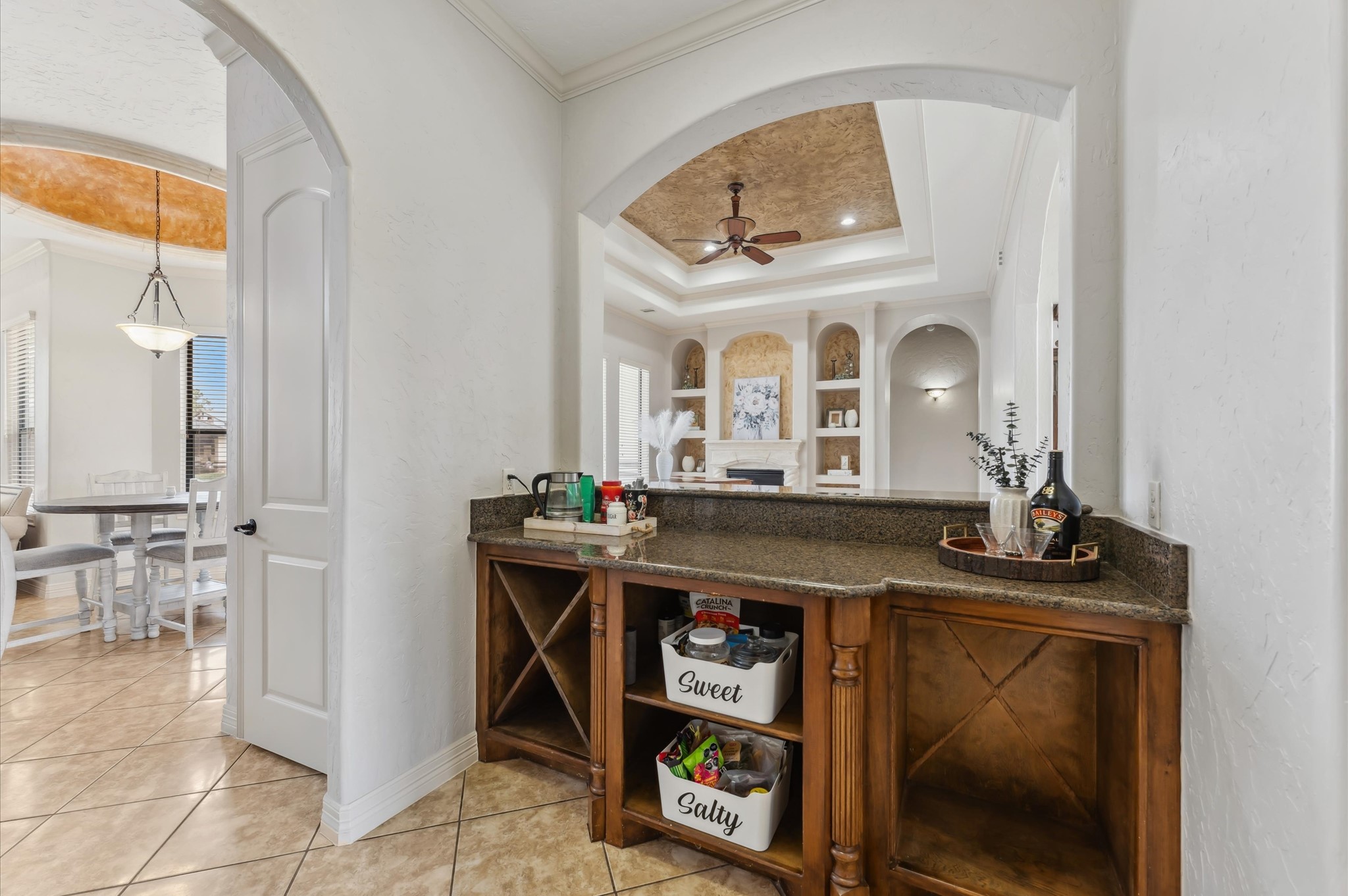 Porter, Texas, 77365, United States, 3 Bedrooms Bedrooms, ,2 BathroomsBathrooms,Residential,For Sale,1917333