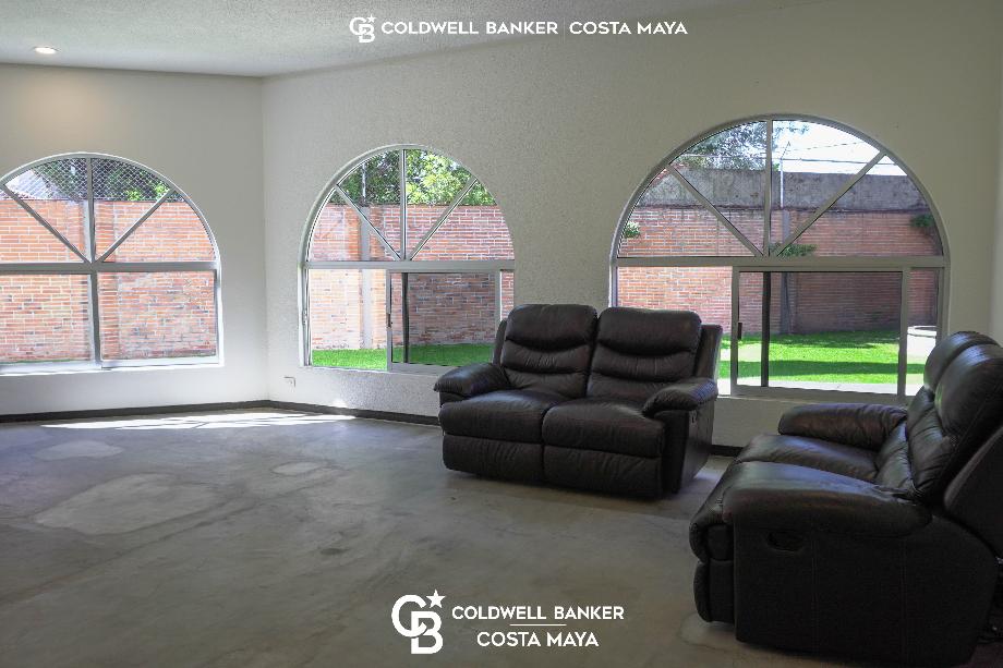 Privada Emiliano Zapata, Puebla, Puebla, 72190, Mexico, 5 Bedrooms Bedrooms, ,7 BathroomsBathrooms,Residential,For Sale,Privada Emiliano Zapata,1625472