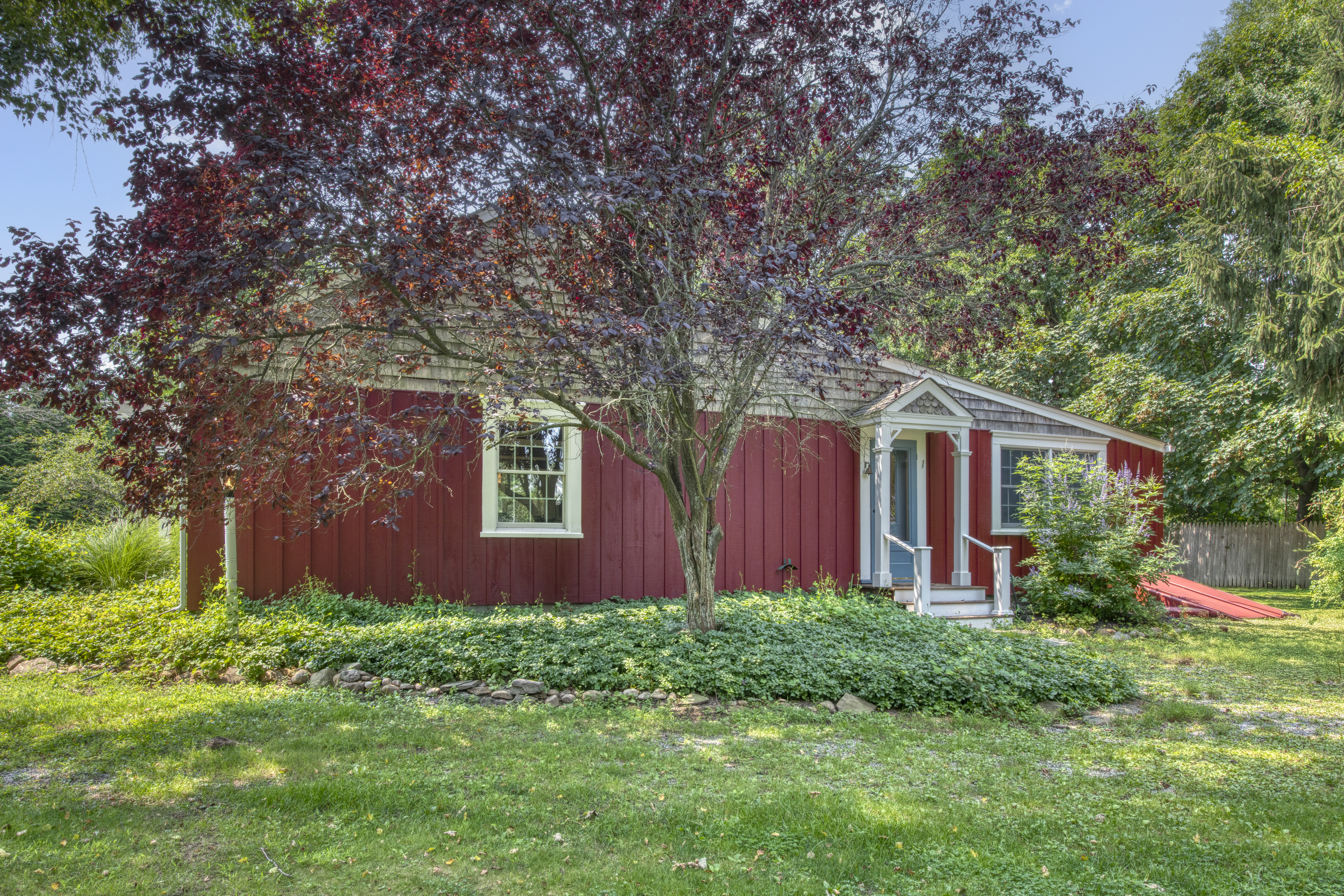 65 Ryder Farm Lane, Orient, NY, 11957 - 物件實景