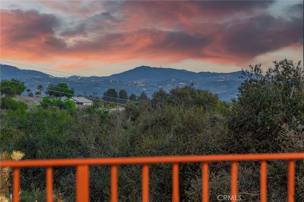 Fallbrook, California, 92028, United States, 4 Bedrooms Bedrooms, ,4 BathroomsBathrooms,Residential,For Sale,1792219