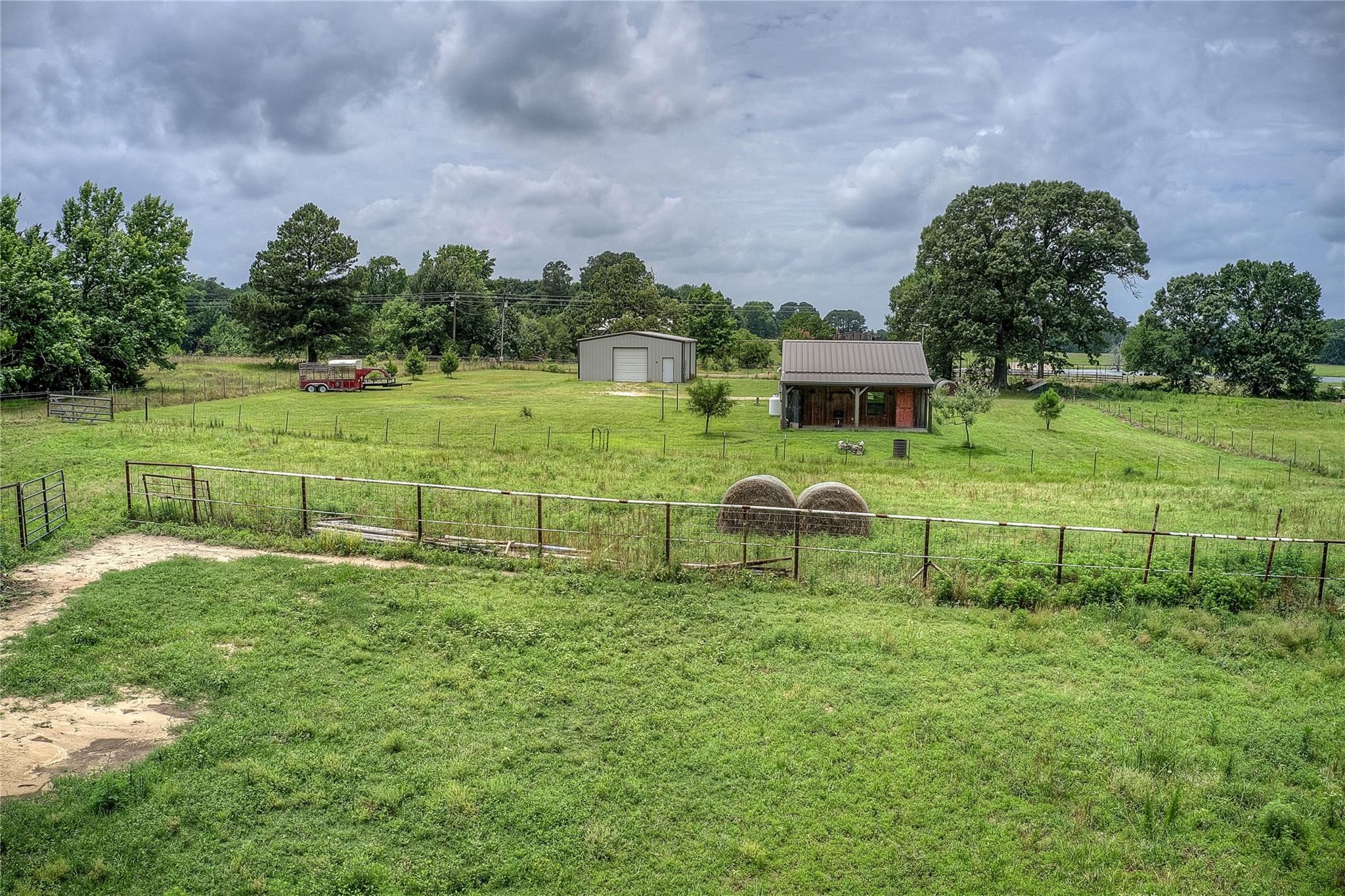 Quitman, Texas, 75783, United States, 1 Bedroom Bedrooms, ,1 BathroomBathrooms,Residential,For Sale,1878412