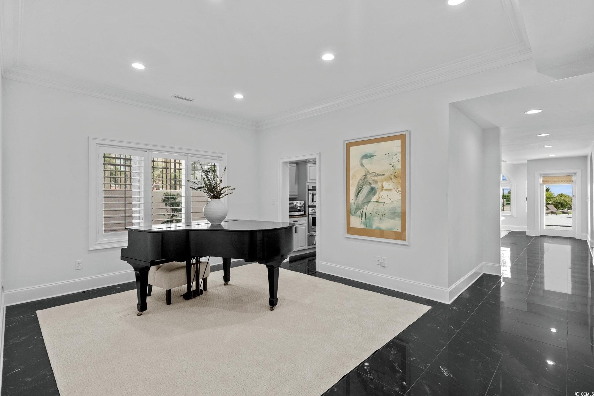 Myrtle Beach, South Carolina, 29577, United States, 6 Bedrooms Bedrooms, ,6 BathroomsBathrooms,Residential,For Sale,1904305