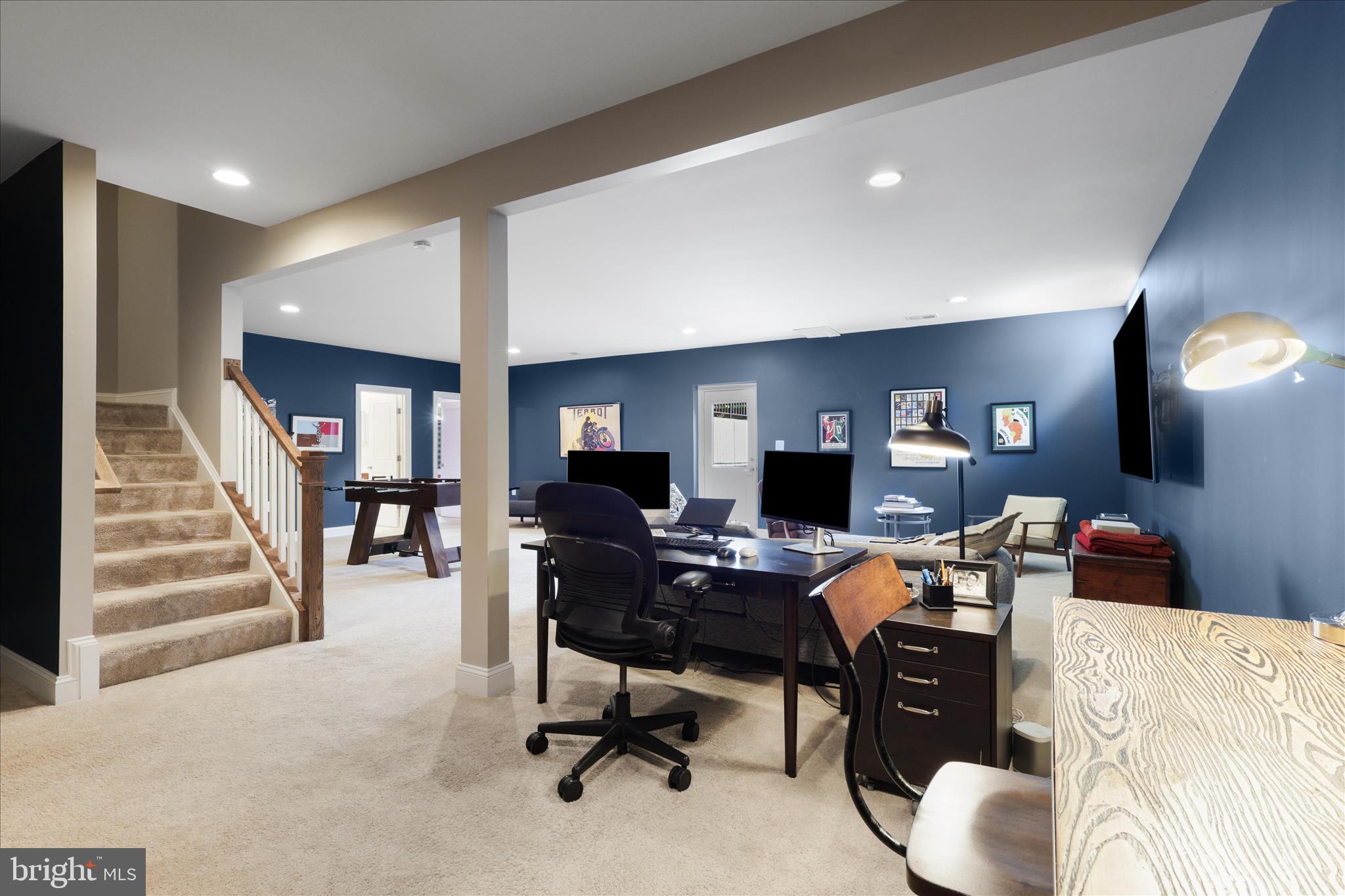 Aldie, Virginia, 20105, United States, 5 Bedrooms Bedrooms, ,5 BathroomsBathrooms,Residential,For Sale,1987386