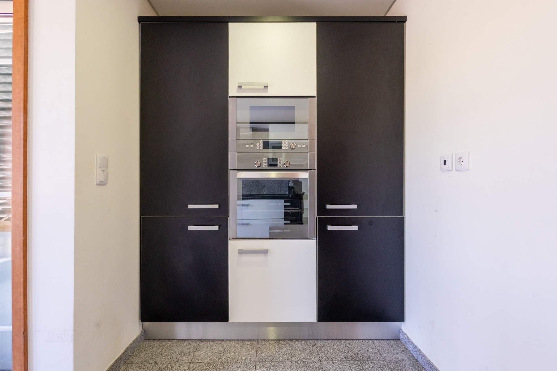  Flat, 4 bedrooms, for Sale - 物件實景