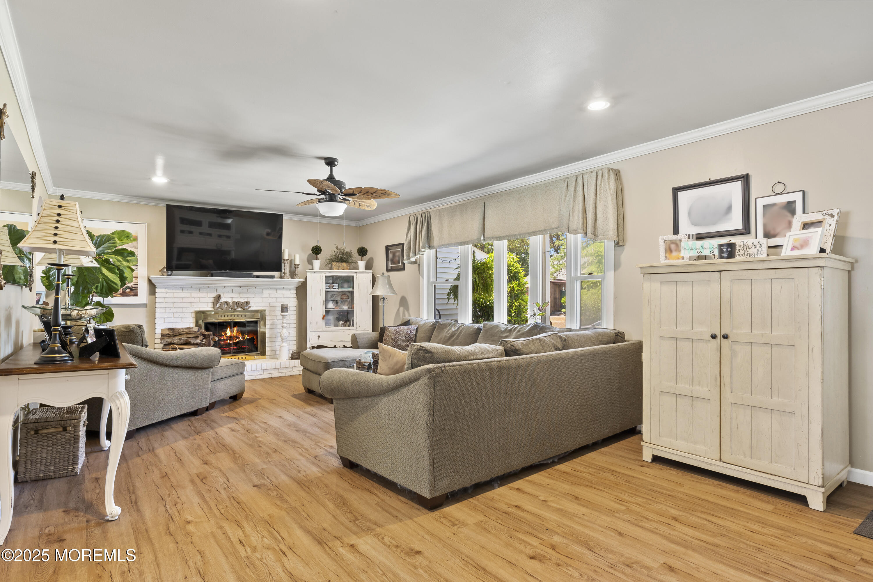 Toms River, New Jersey, 08757, United States, 3 Bedrooms Bedrooms, ,2 BathroomsBathrooms,Residential,For Sale,1875361