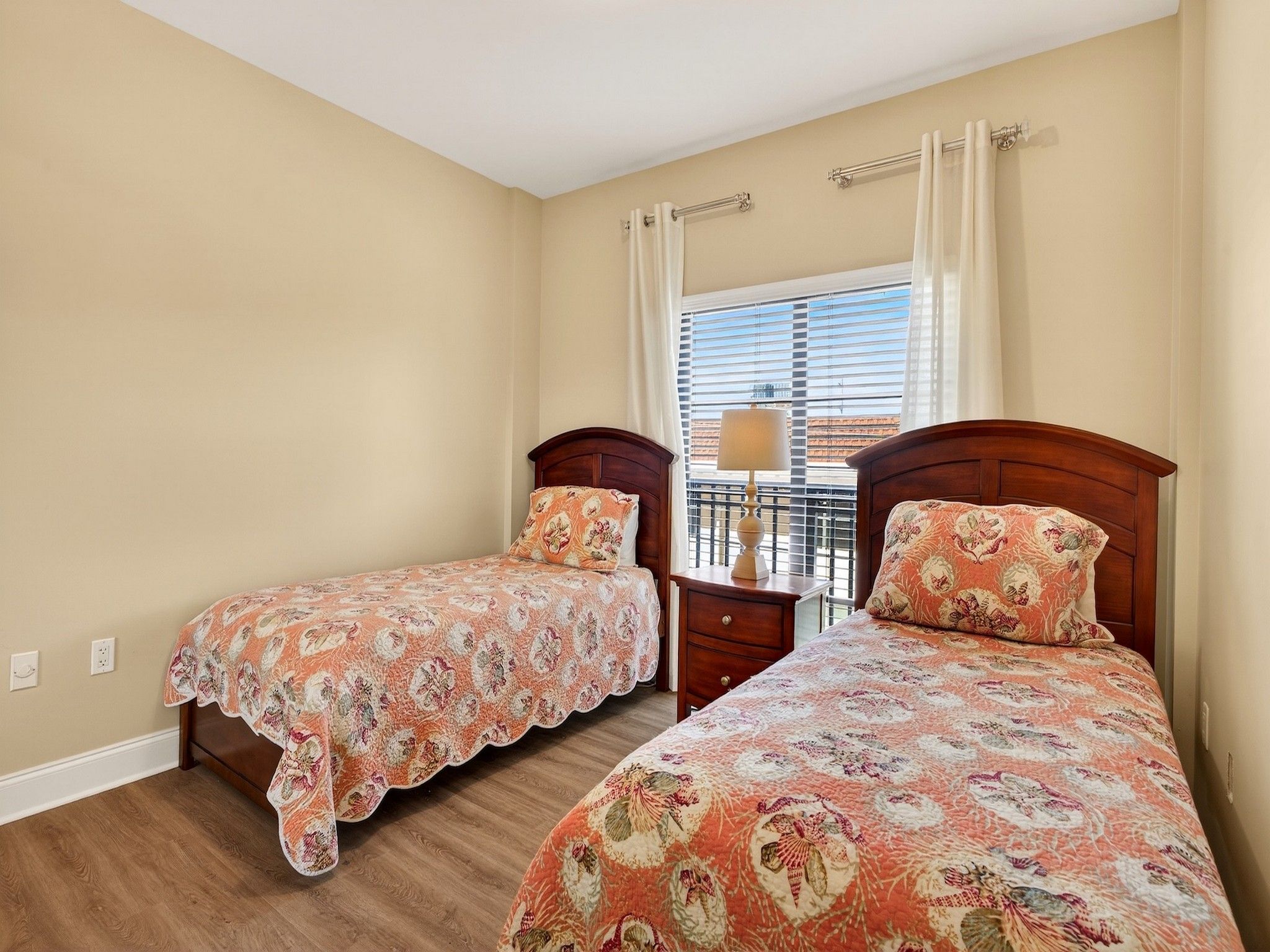  2409 N Ocean Boulevard, Fort Lauderdale, FL, 33305 - 物件實景