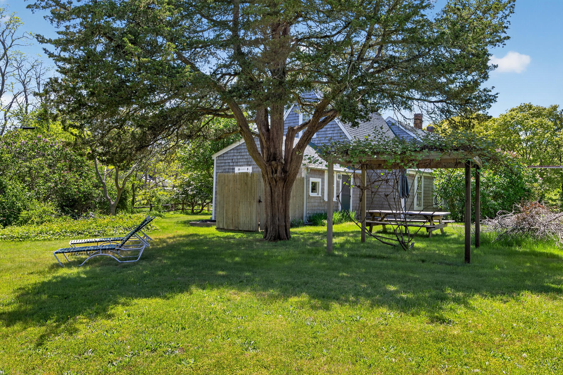  95 Queen Anne Drive, Eastham, MA, 02642 - 物件實景
