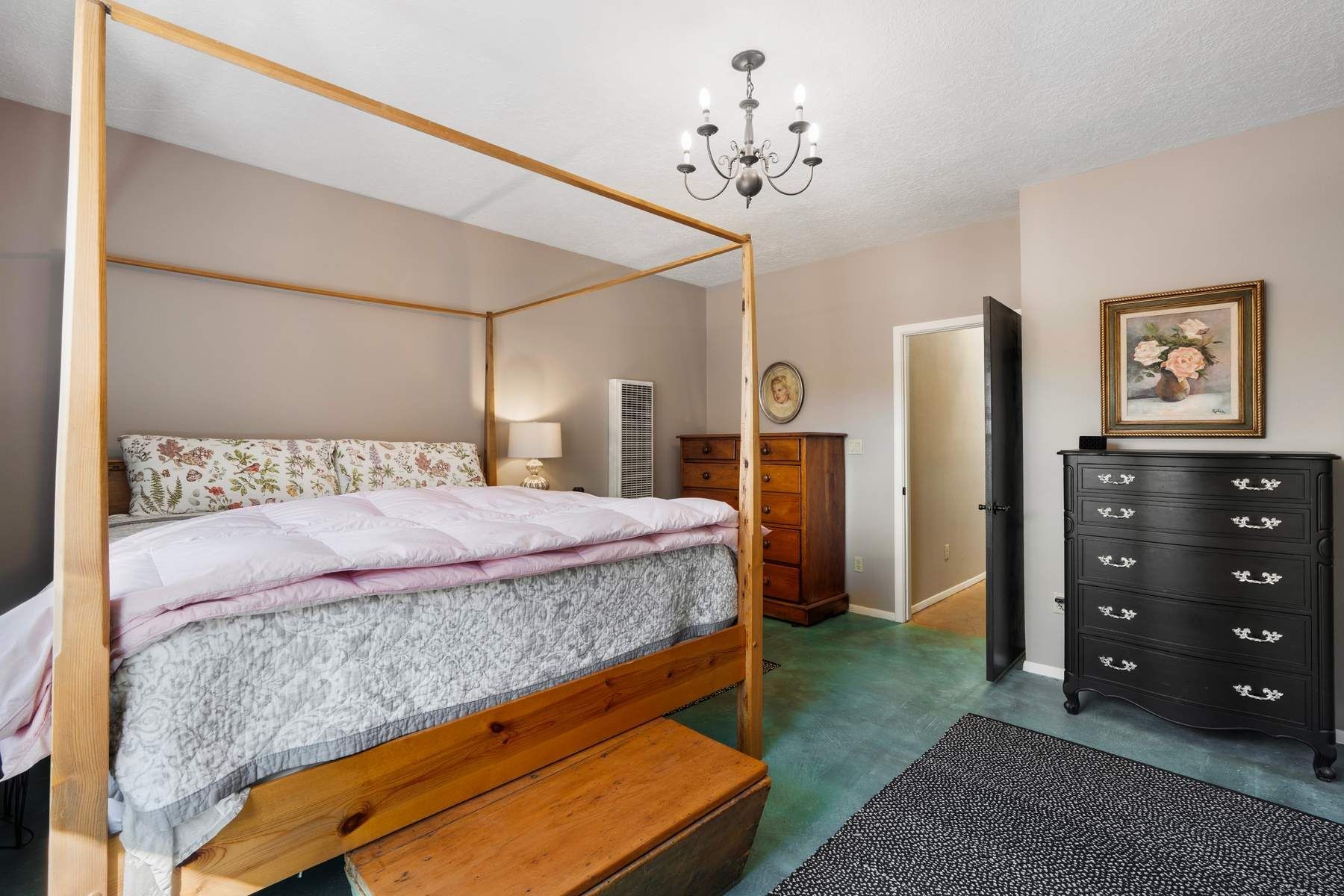  479 County Road 84 - 物件實景