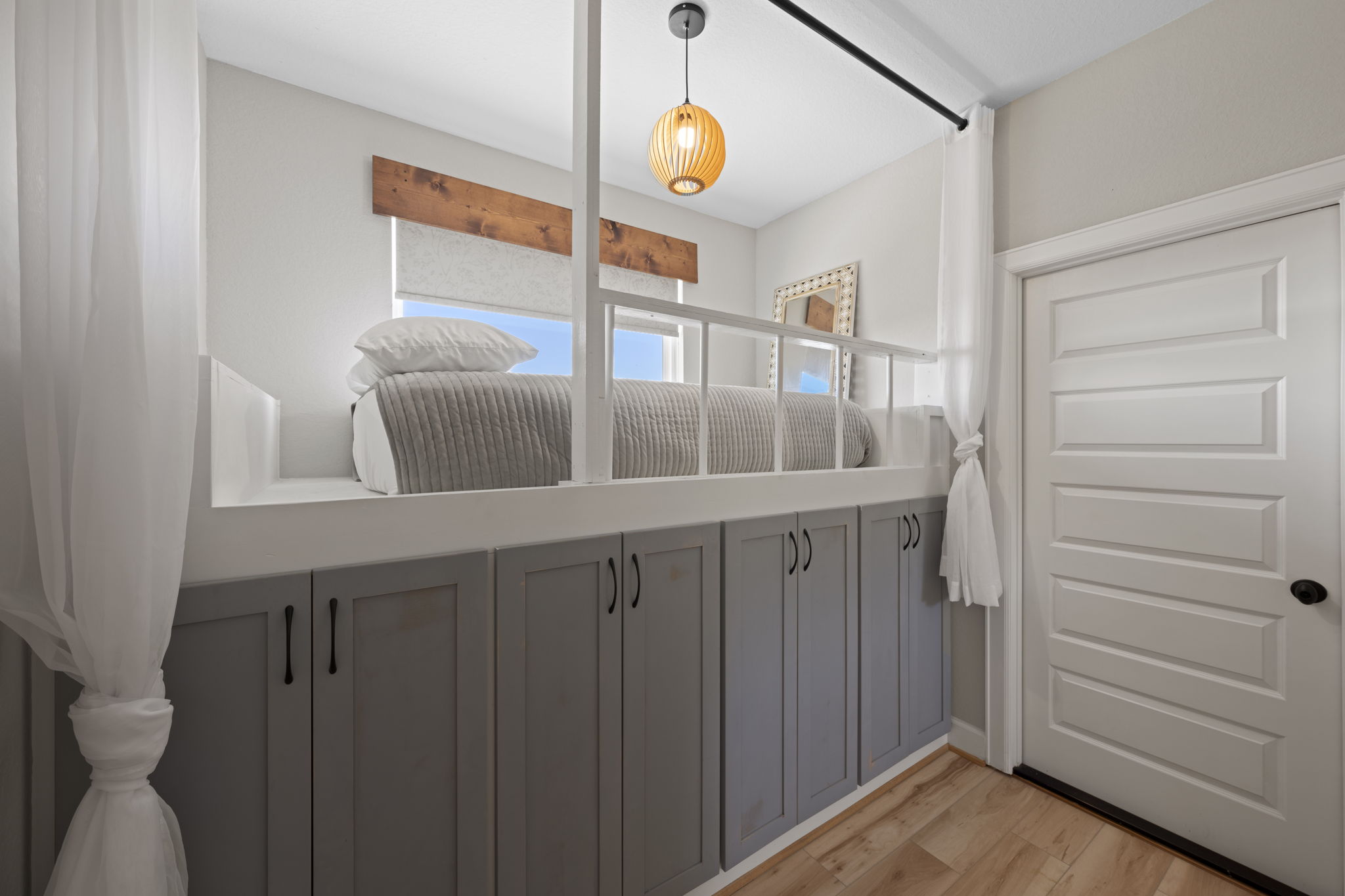  Limitless in Prime Hill County Location - 物件實景