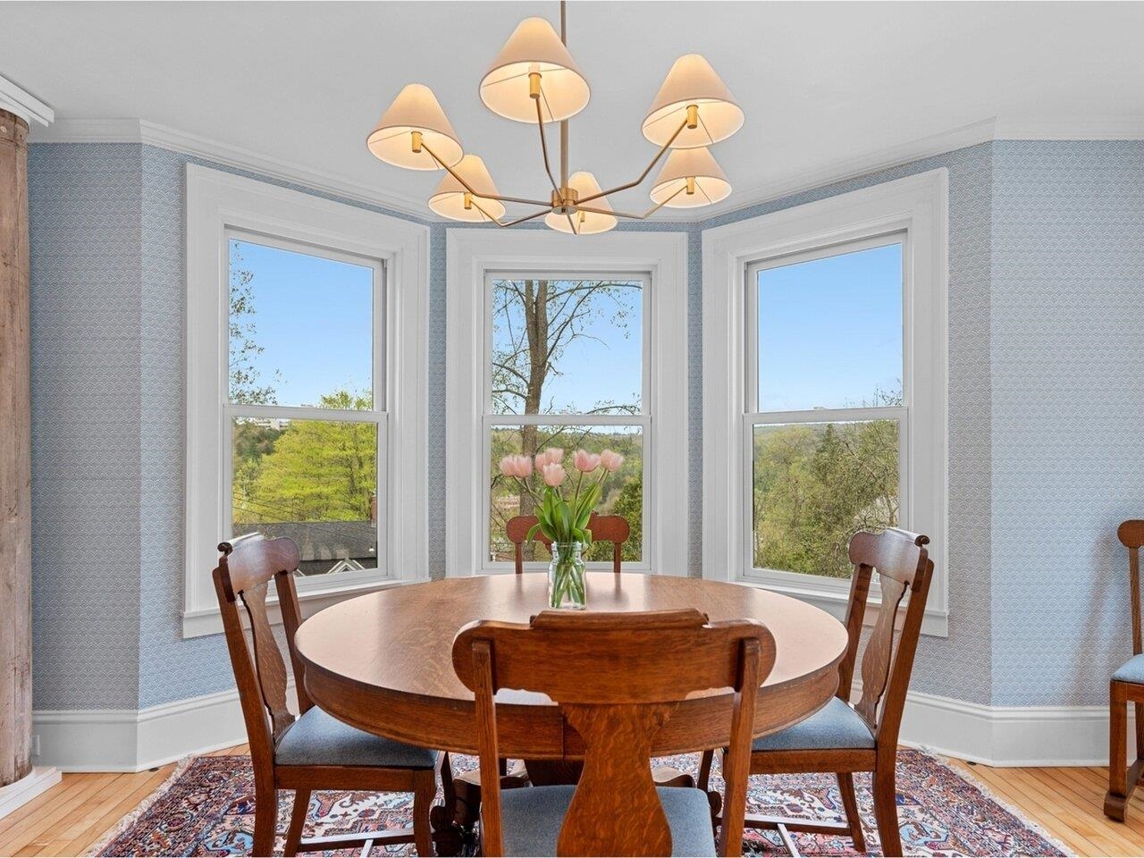 Montpelier, Vermont, 05602, United States, 3 Bedrooms Bedrooms, ,2 BathroomsBathrooms,Residential,For Sale,1818918