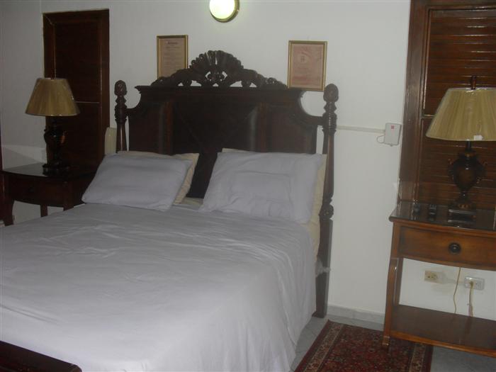 Sosua, DO, 5 Bedrooms Bedrooms, ,8 BathroomsBathrooms,Residential,For Sale,1461890