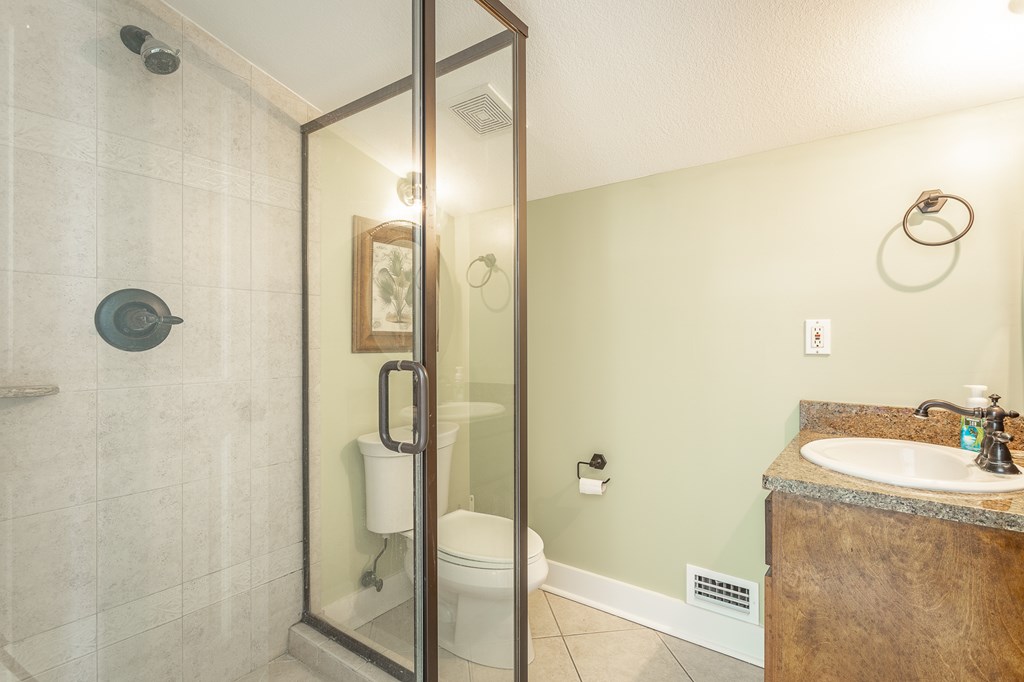 Saint George Island, Florida, 32328, United States, 5 Bedrooms Bedrooms, ,6 BathroomsBathrooms,Residential,For Sale,1976248