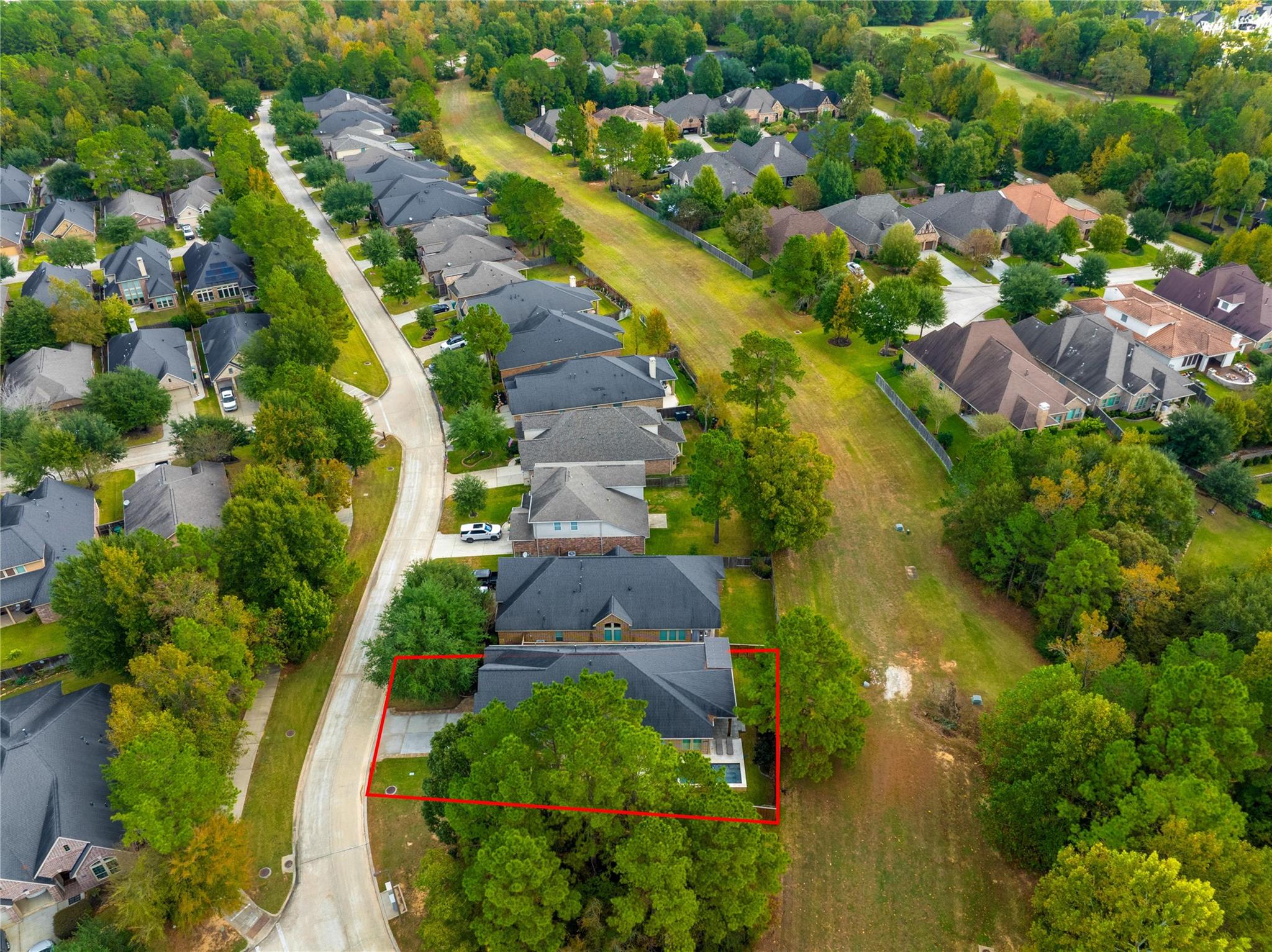 Montgomery, Texas, 77316, United States, 3 Bedrooms Bedrooms, ,3 BathroomsBathrooms,Residential,For Sale,1992455