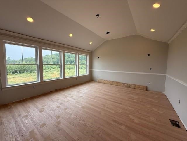 Concord, New Hampshire, 03301, United States, 3 Bedrooms Bedrooms, ,1 BathroomBathrooms,Residential,For Sale,1908302