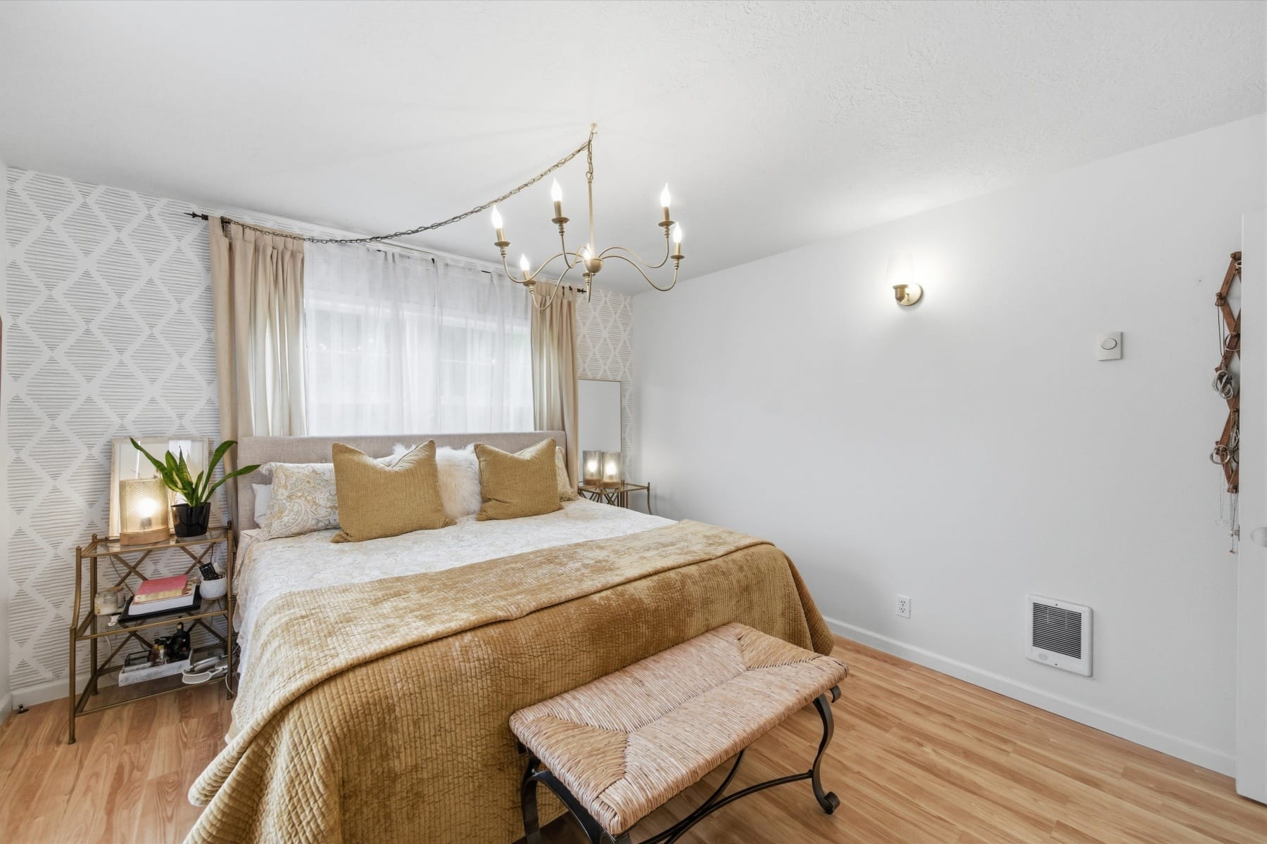  13880 MCCALEB RD Monmouth, OR 97361 - 物件實景